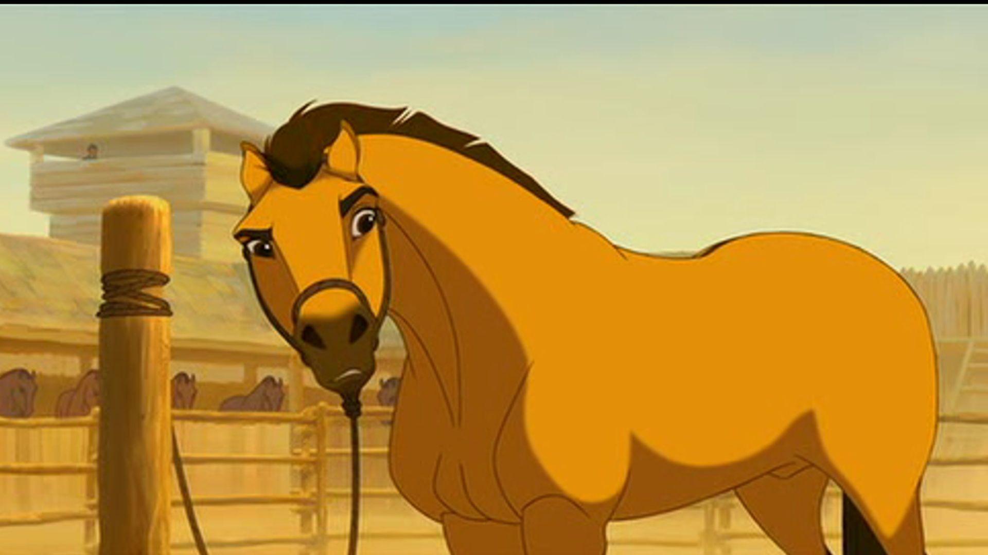 The Spirit Movie Wallpaper