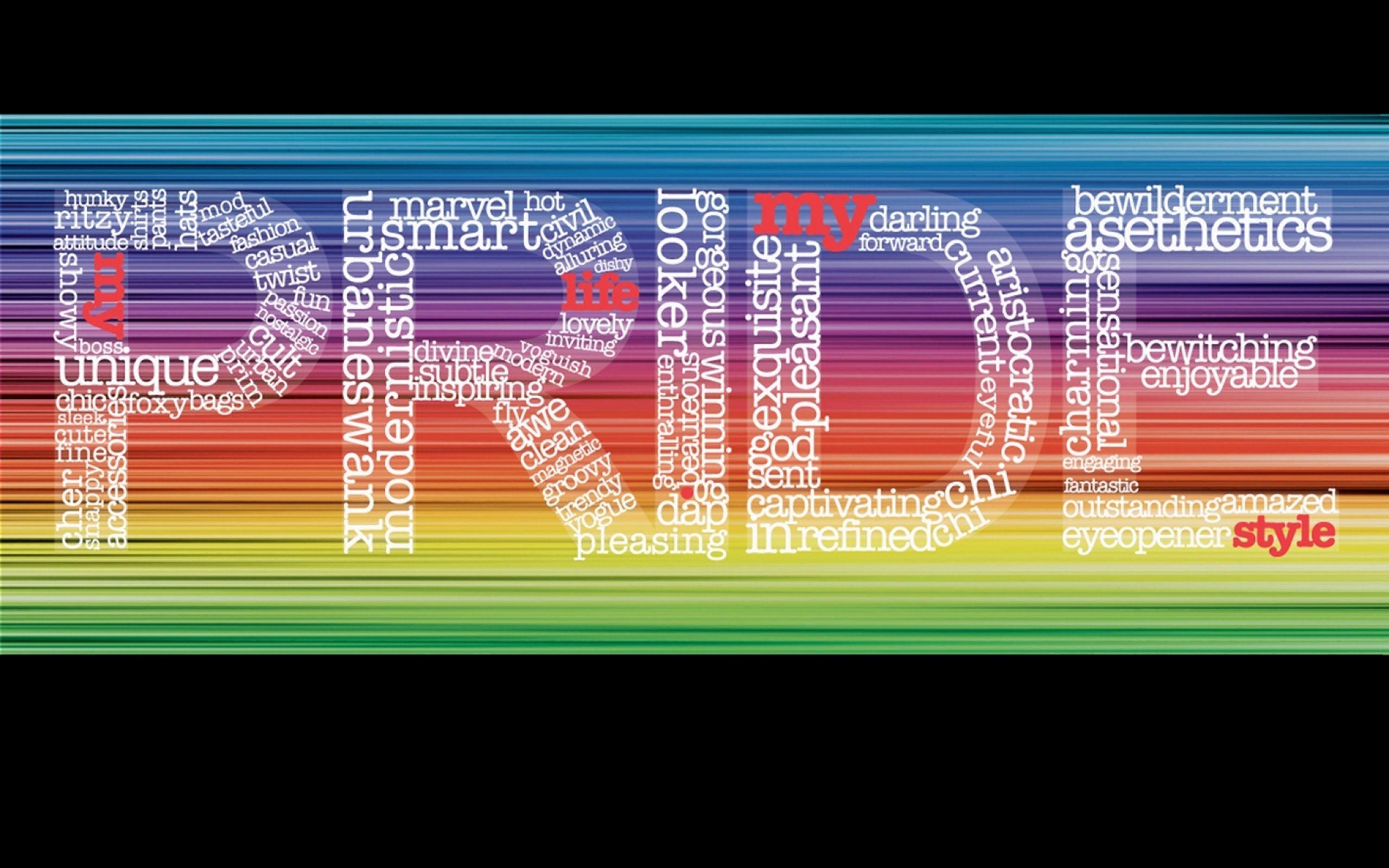 LGBT Computer Wallpapers Top Free LGBT Computer Backgrounds