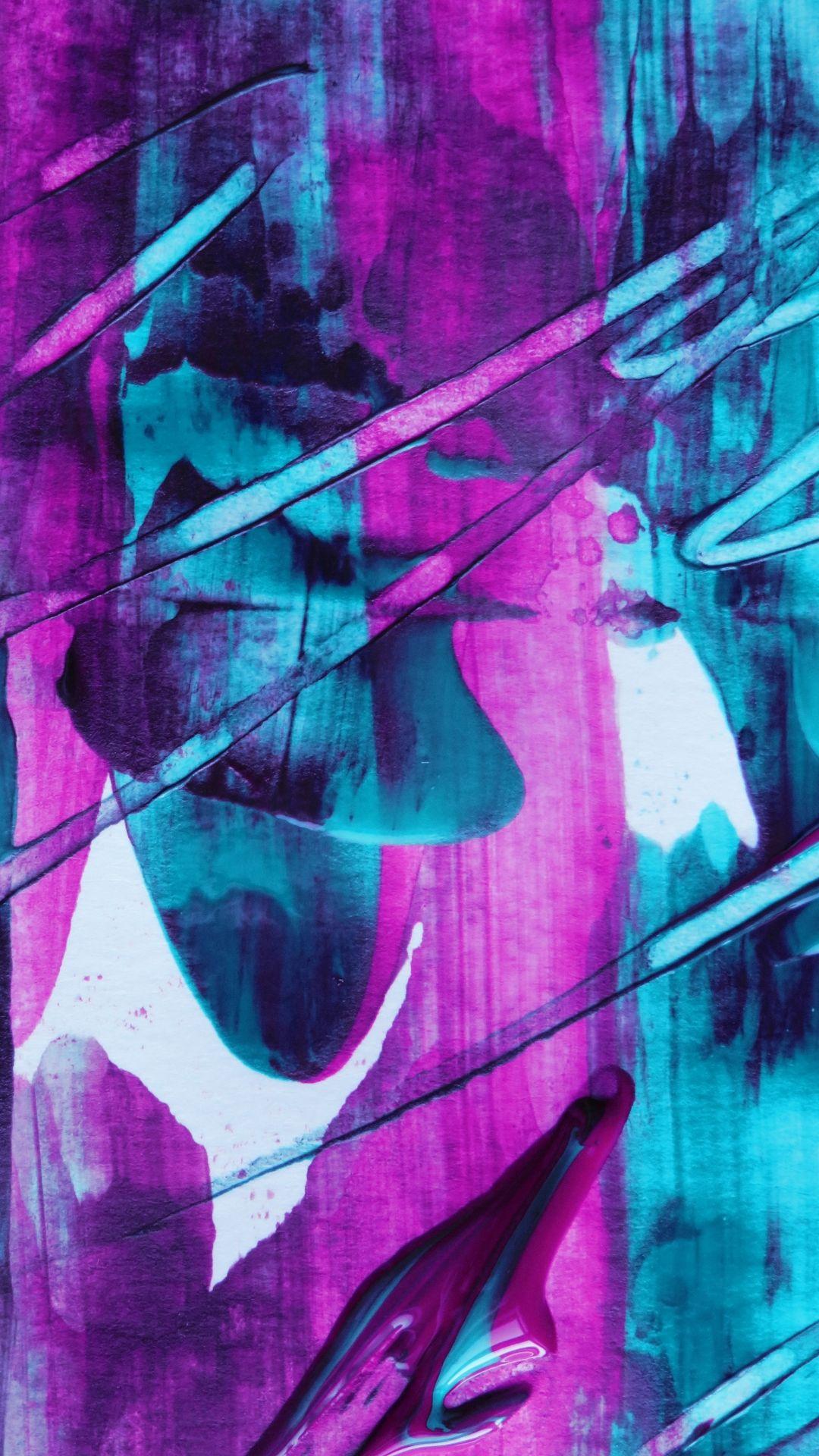 Modern Aesthetic Wallpapers Top Free Modern Aesthetic Backgrounds