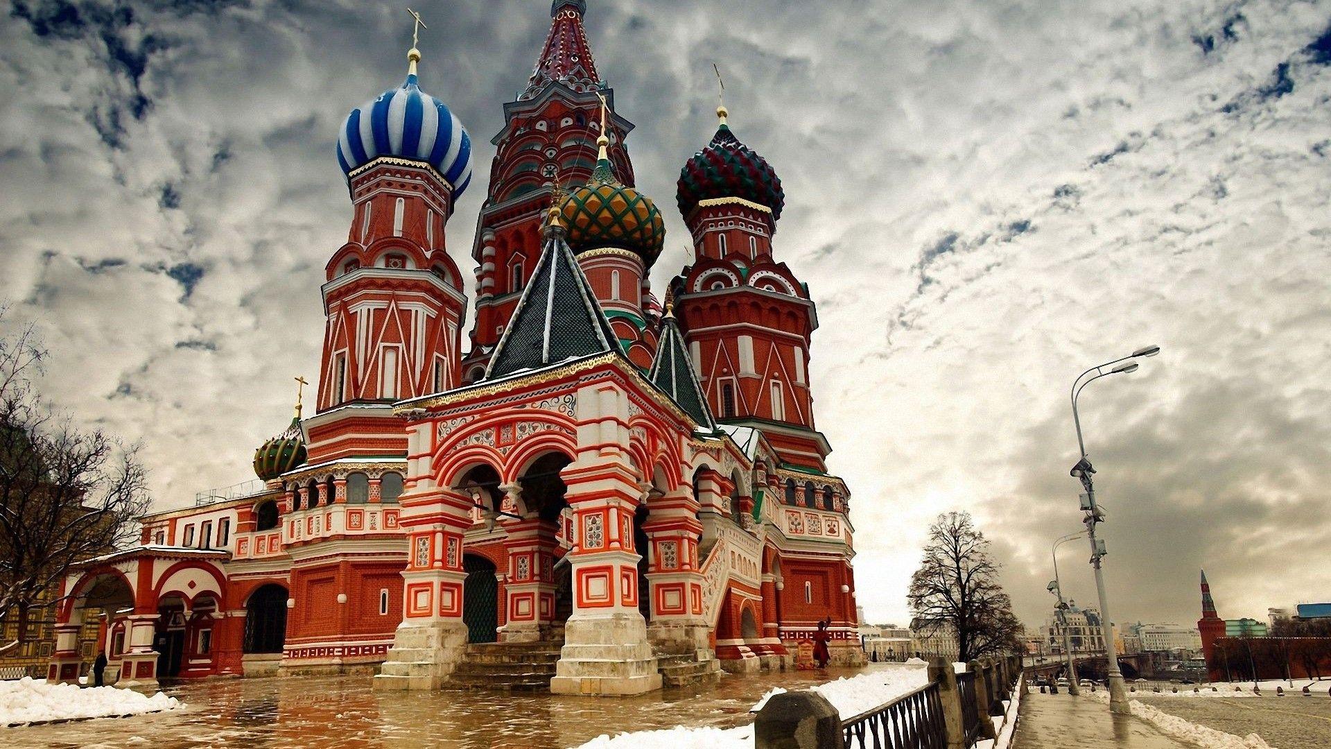 Russian Wallpapers Top Free Russian Backgrounds WallpaperAccess