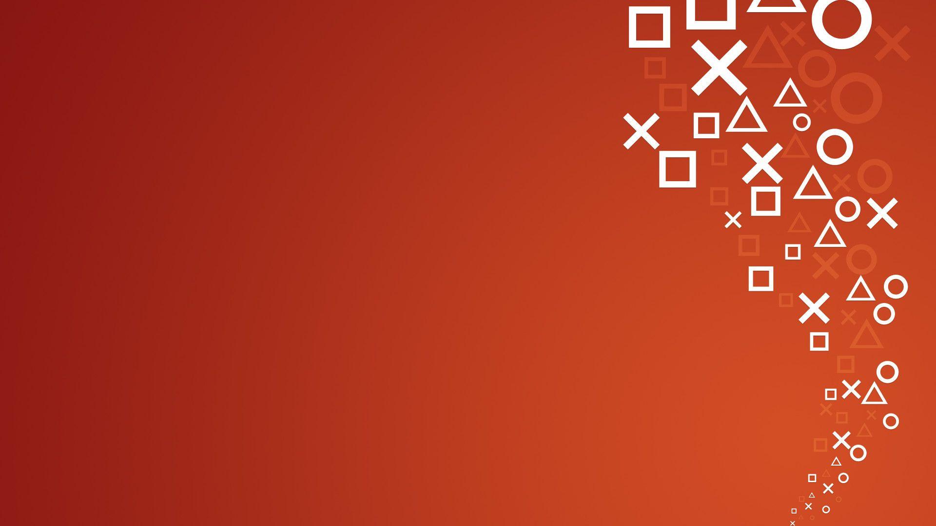 PS Vita Wallpapers Top Free PS Vita Backgrounds WallpaperAccess