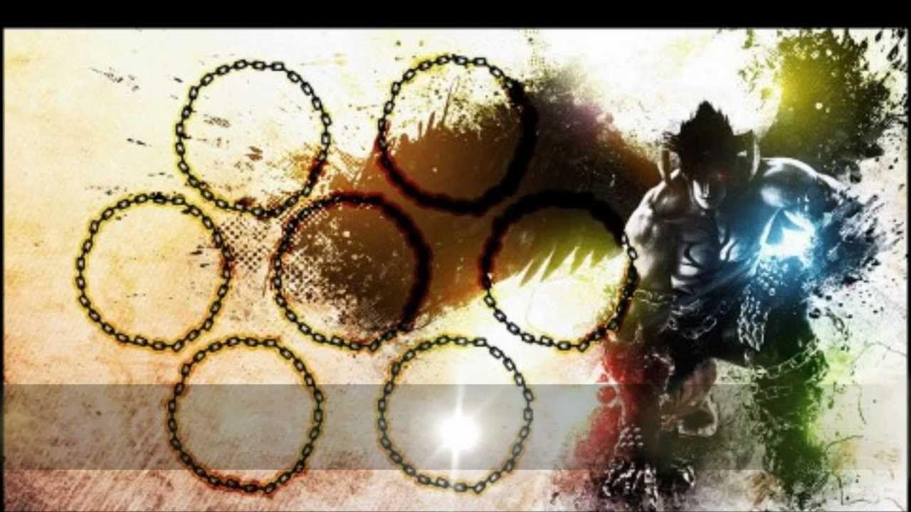 PS Vita Wallpapers Top Free PS Vita Backgrounds WallpaperAccess