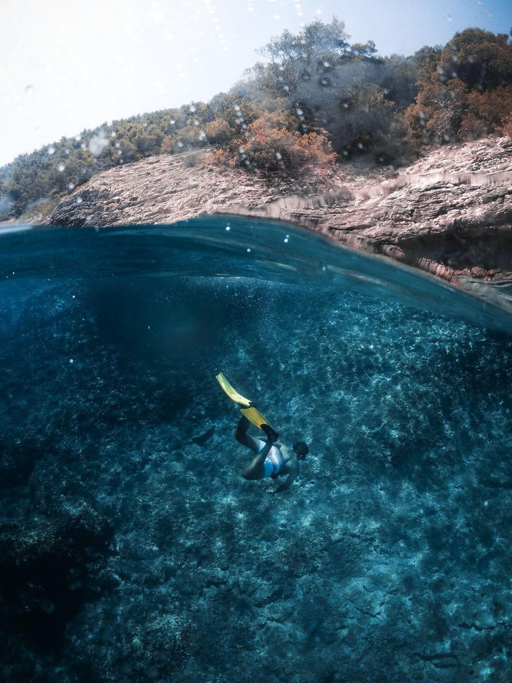 Nature iPad Wallpapers Top Free Nature iPad Backgrounds WallpaperAccess