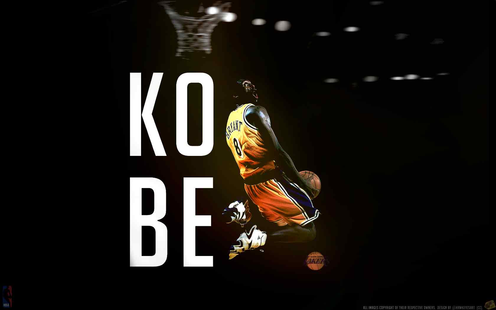 Black Mamba Kobe Wallpapers Top Free Black Mamba Kobe Backgrounds