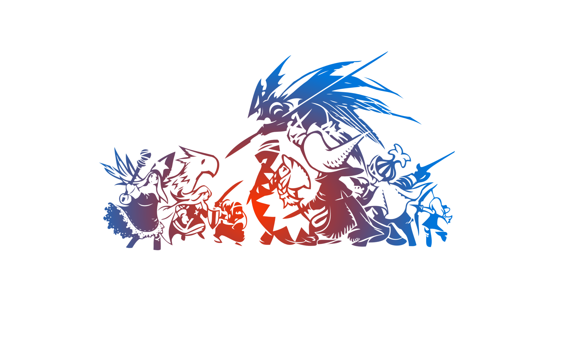 PS Vita Wallpapers Top Free PS Vita Backgrounds WallpaperAccess