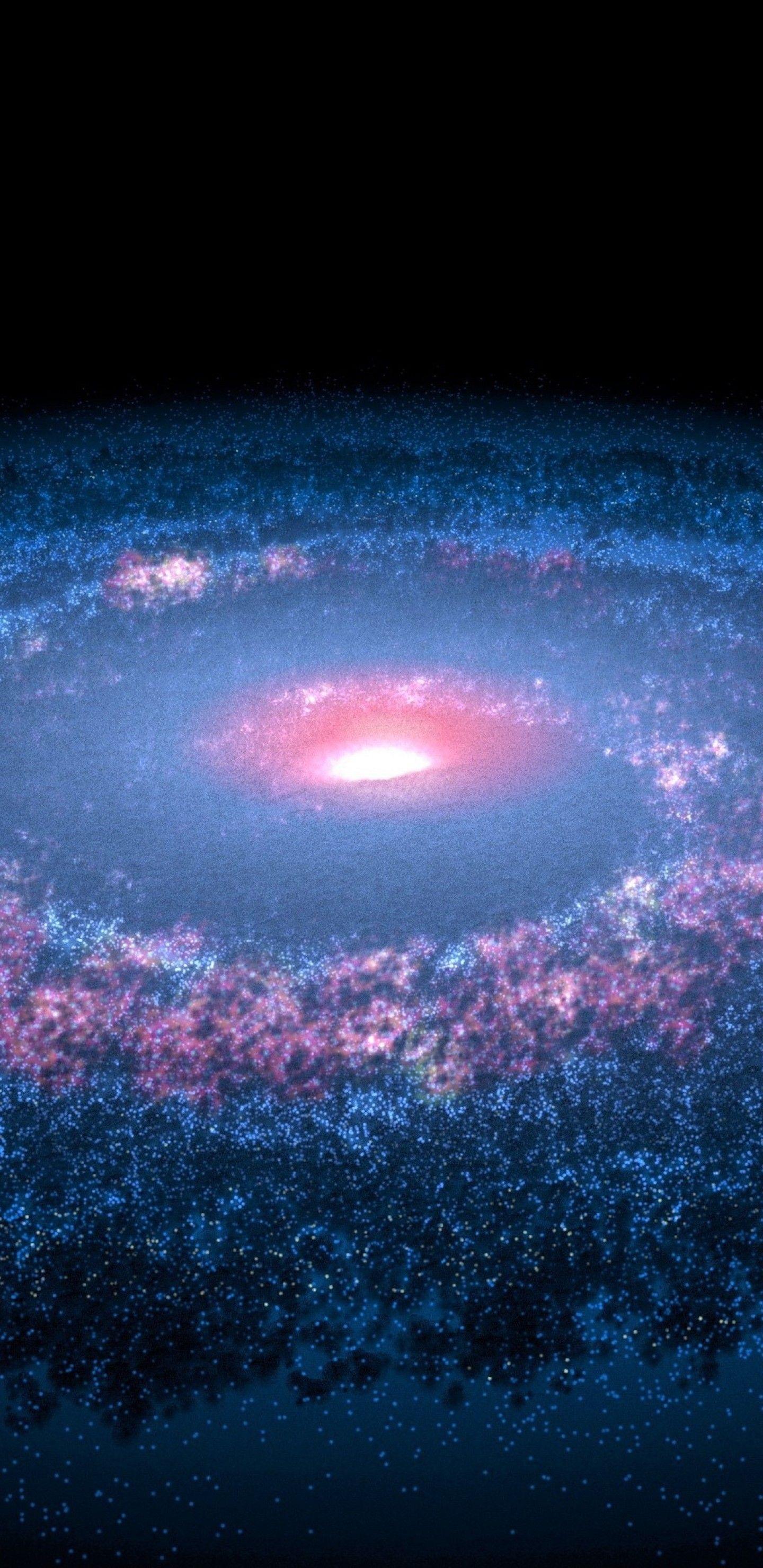 Galaxy S8 4K Wallpapers Top Free Galaxy S8 4K Backgrounds