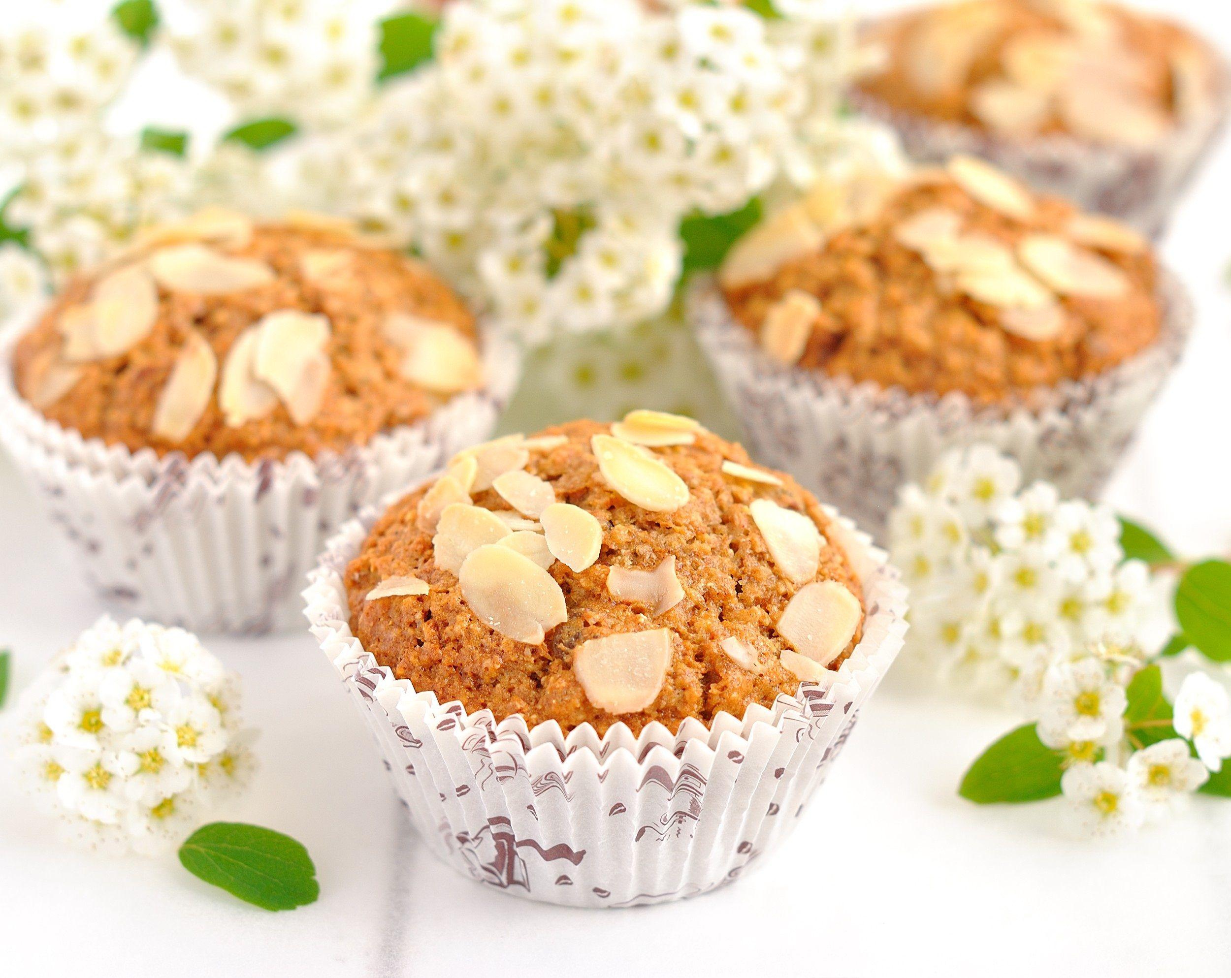 Cute Muffin Wallpapers Top Free Cute Muffin Backgrounds WallpaperAccess