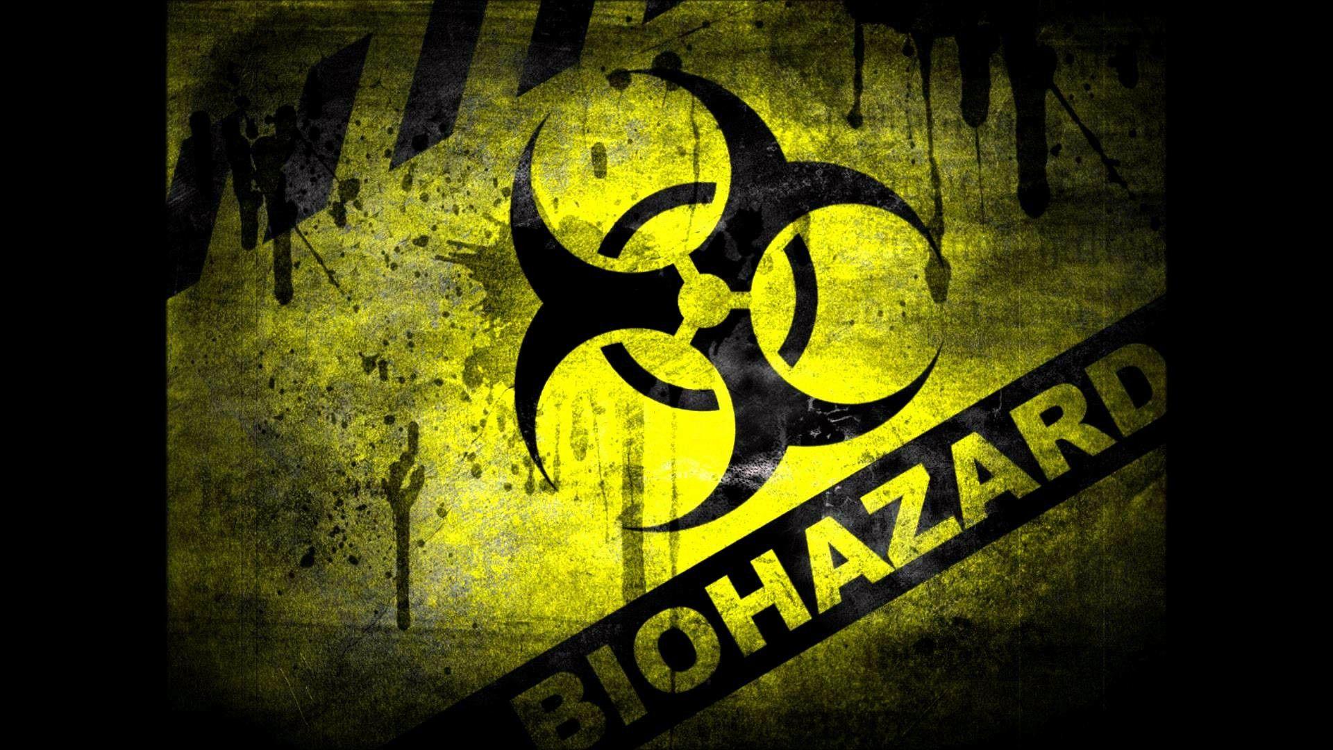 3D Radiation Wallpapers Top Free 3D Radiation Backgrounds