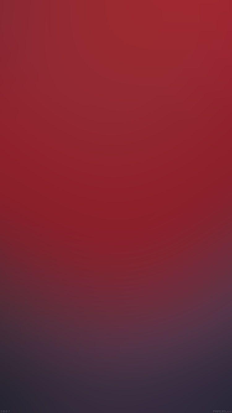 iPhone 8 Red Wallpapers Top Free iPhone 8 Red Backgrounds