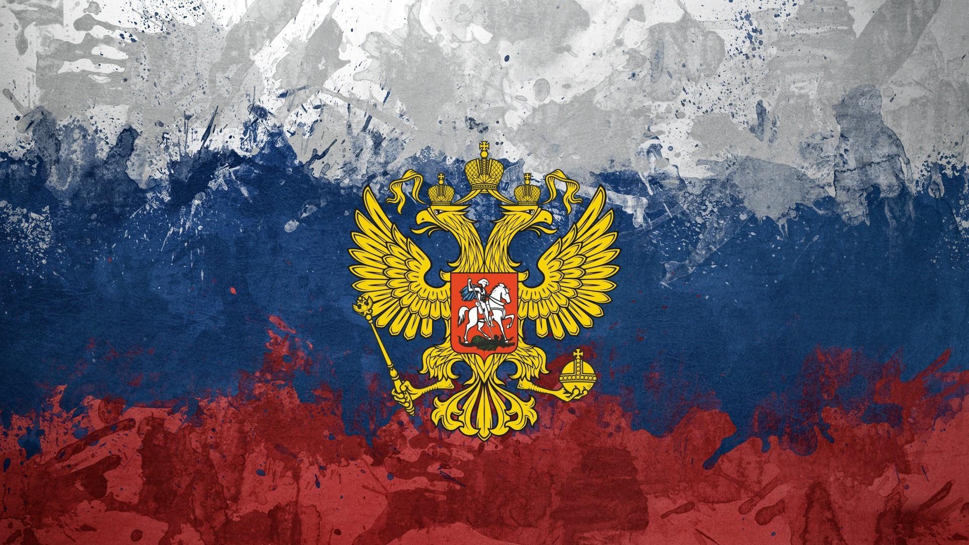 Russian Wallpapers Top Free Russian Backgrounds WallpaperAccess