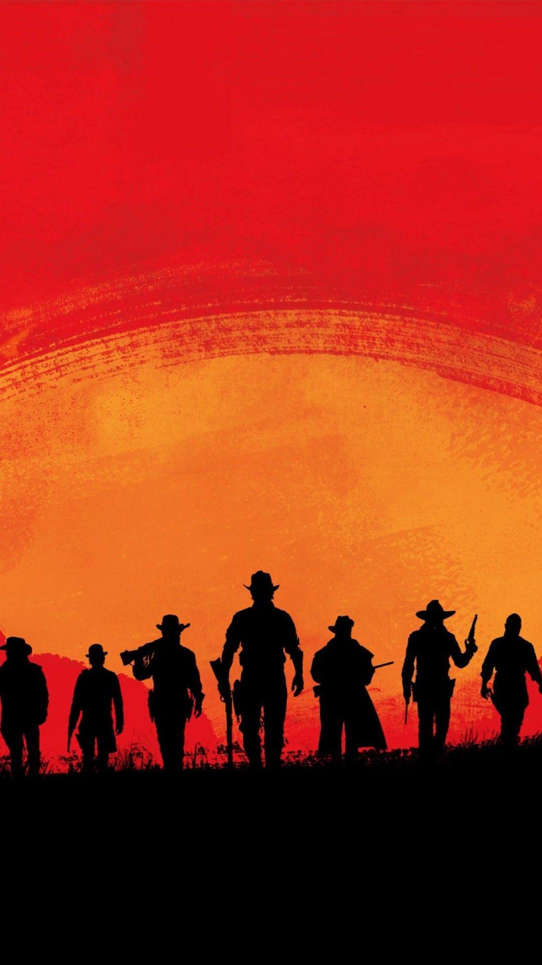 iPhone 8 Red Wallpapers Top Free iPhone 8 Red Backgrounds