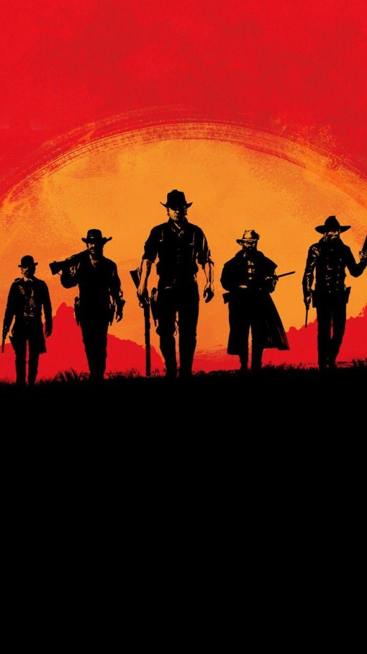 iPhone 8 Red Wallpapers Top Free iPhone 8 Red Backgrounds