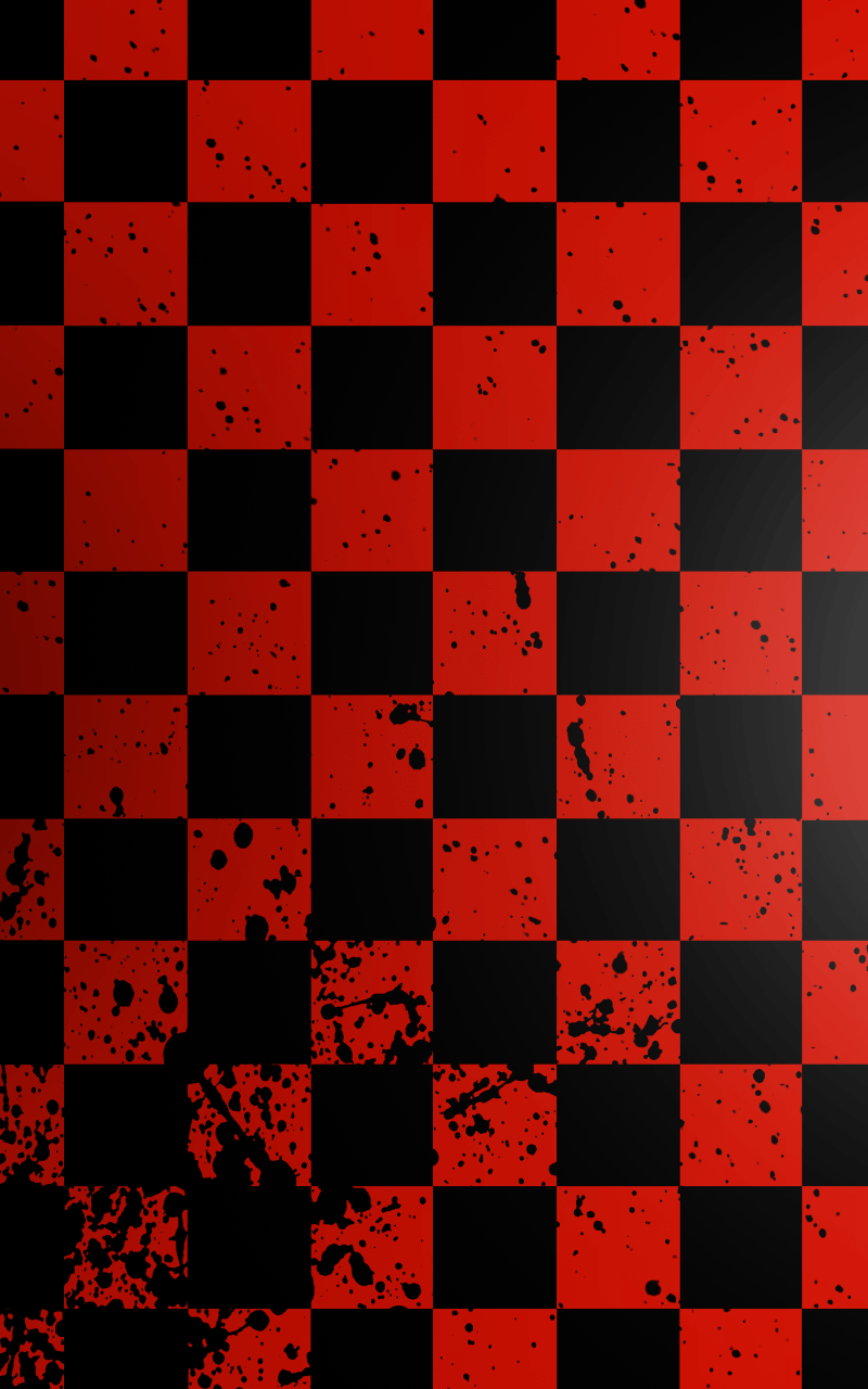 Cool Red iPhone Wallpapers Top Free Cool Red iPhone Backgrounds