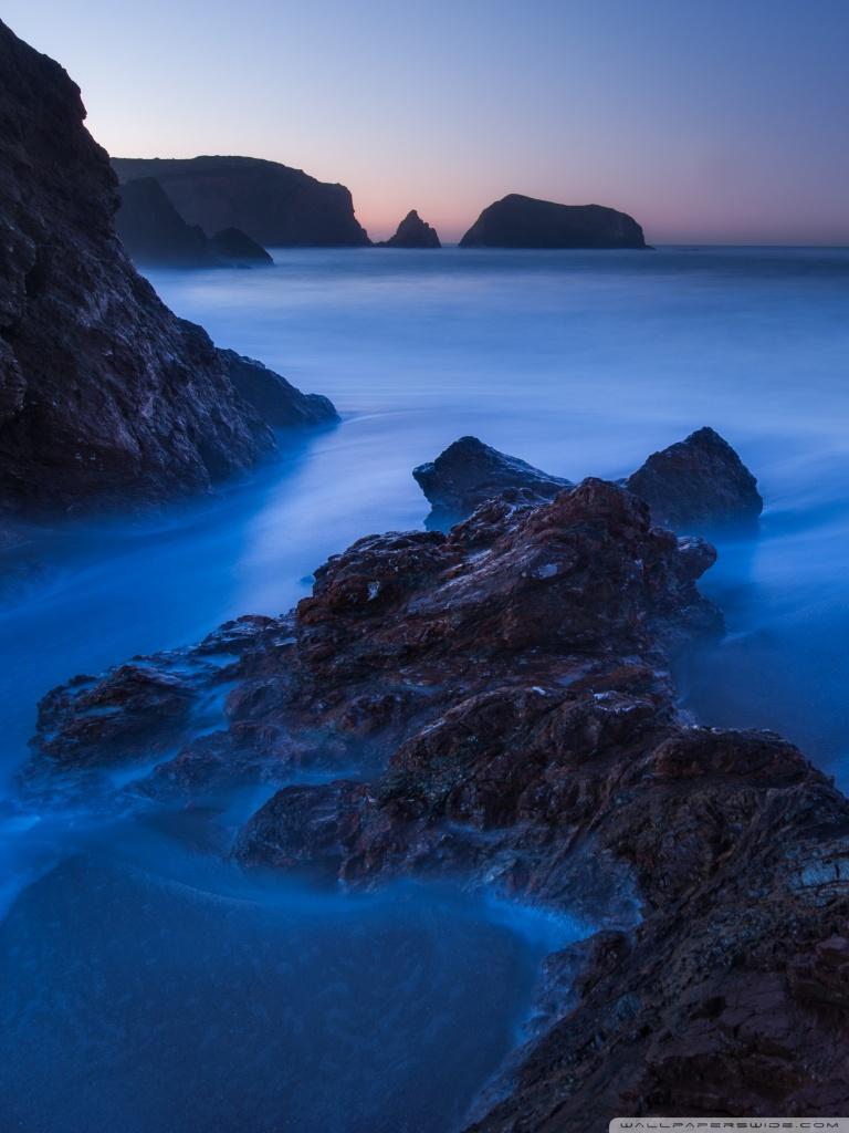 Long Wallpapers Top Free Long Backgrounds WallpaperAccess