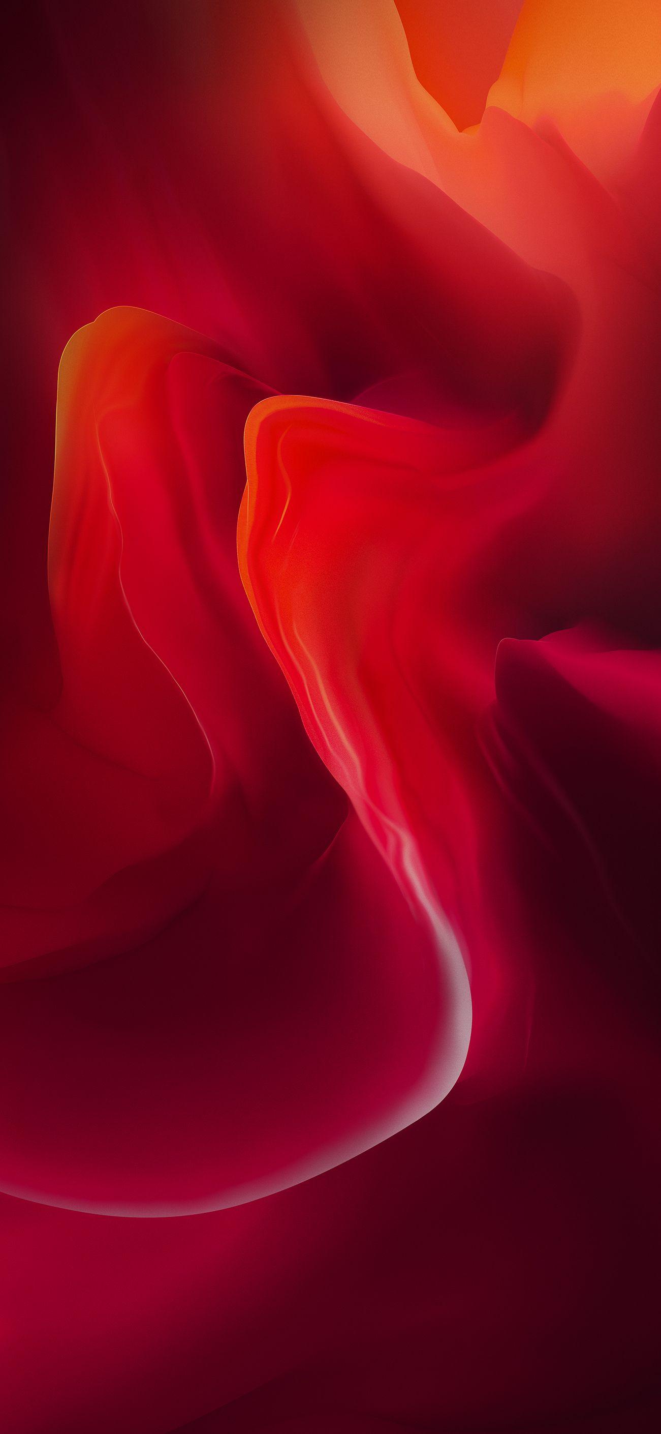 iPhone XR Red Wallpapers Top Free iPhone XR Red Backgrounds