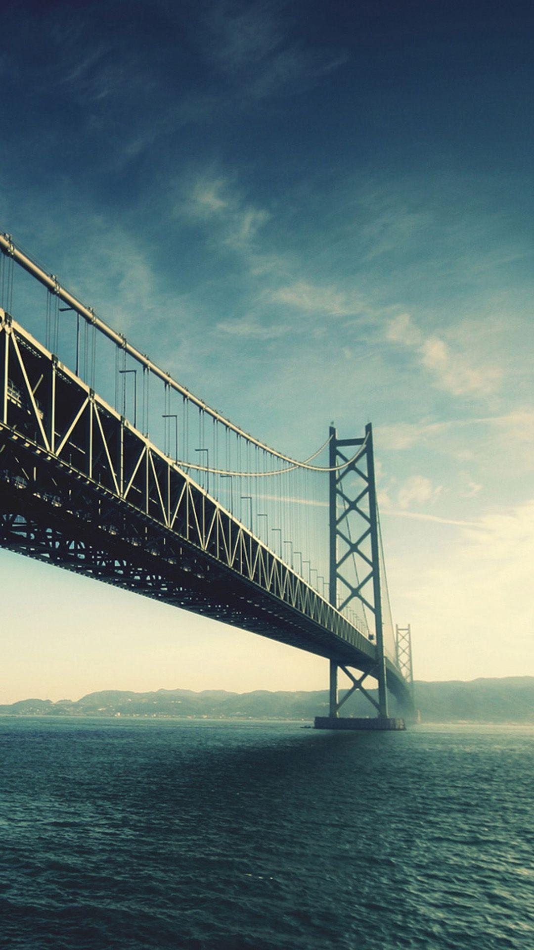 Long Wallpapers Top Free Long Backgrounds WallpaperAccess