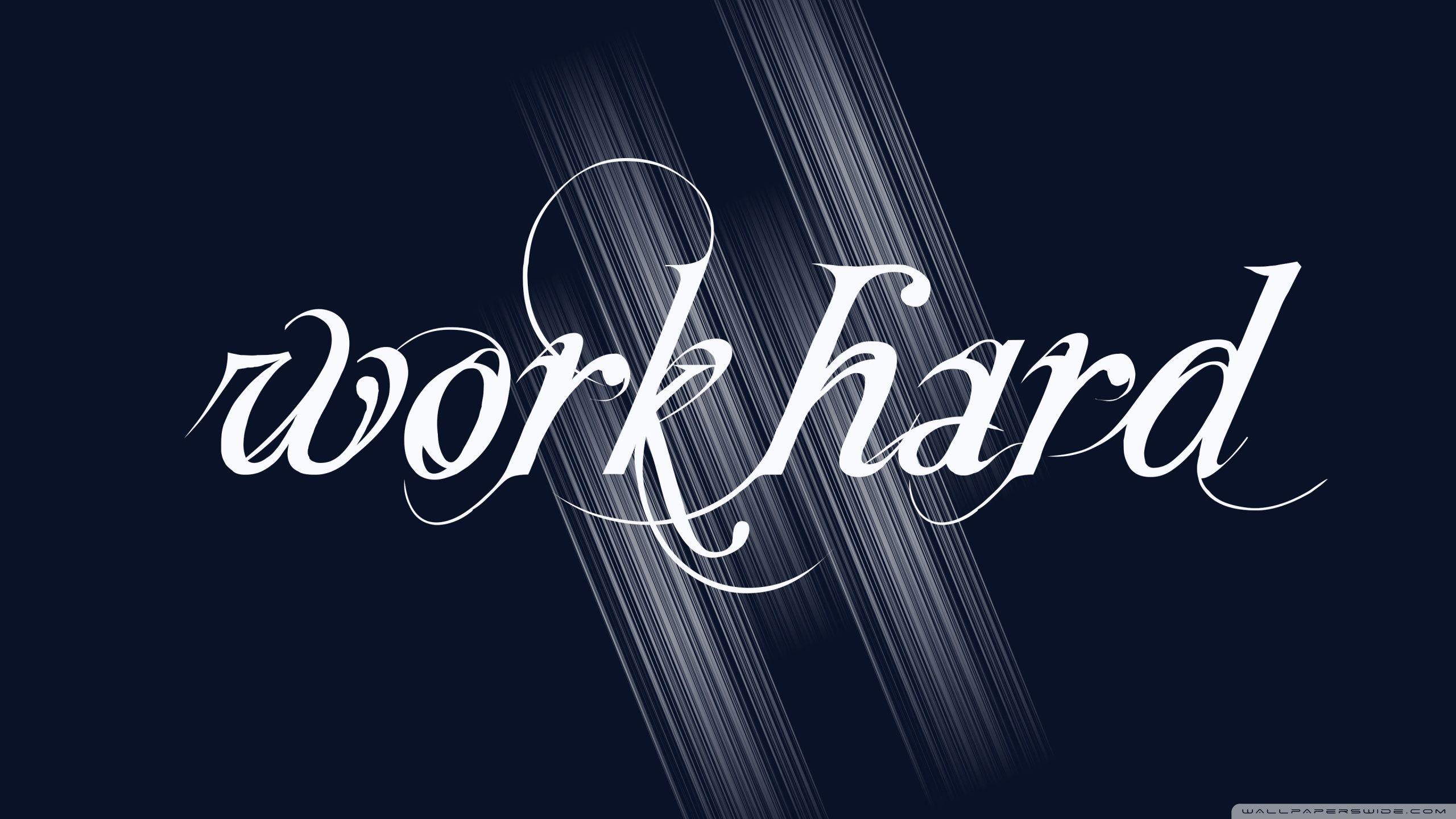 Hard Wallpapers Top Free Hard Backgrounds WallpaperAccess