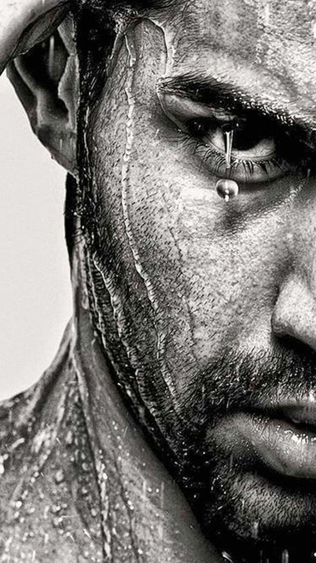 Hard Wallpapers Top Free Hard Backgrounds WallpaperAccess