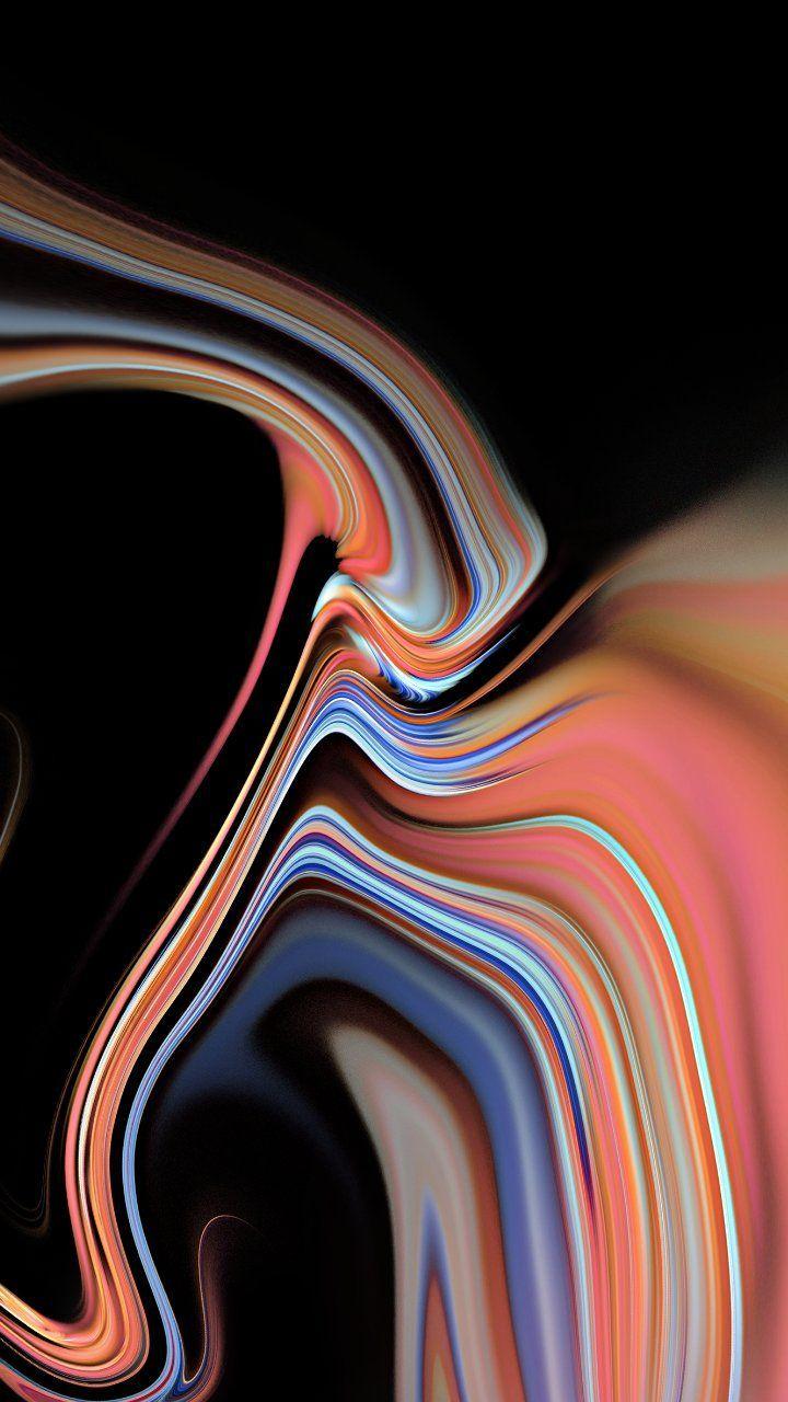 4K Note 9 Wallpapers Top Free 4K Note 9 Backgrounds WallpaperAccess