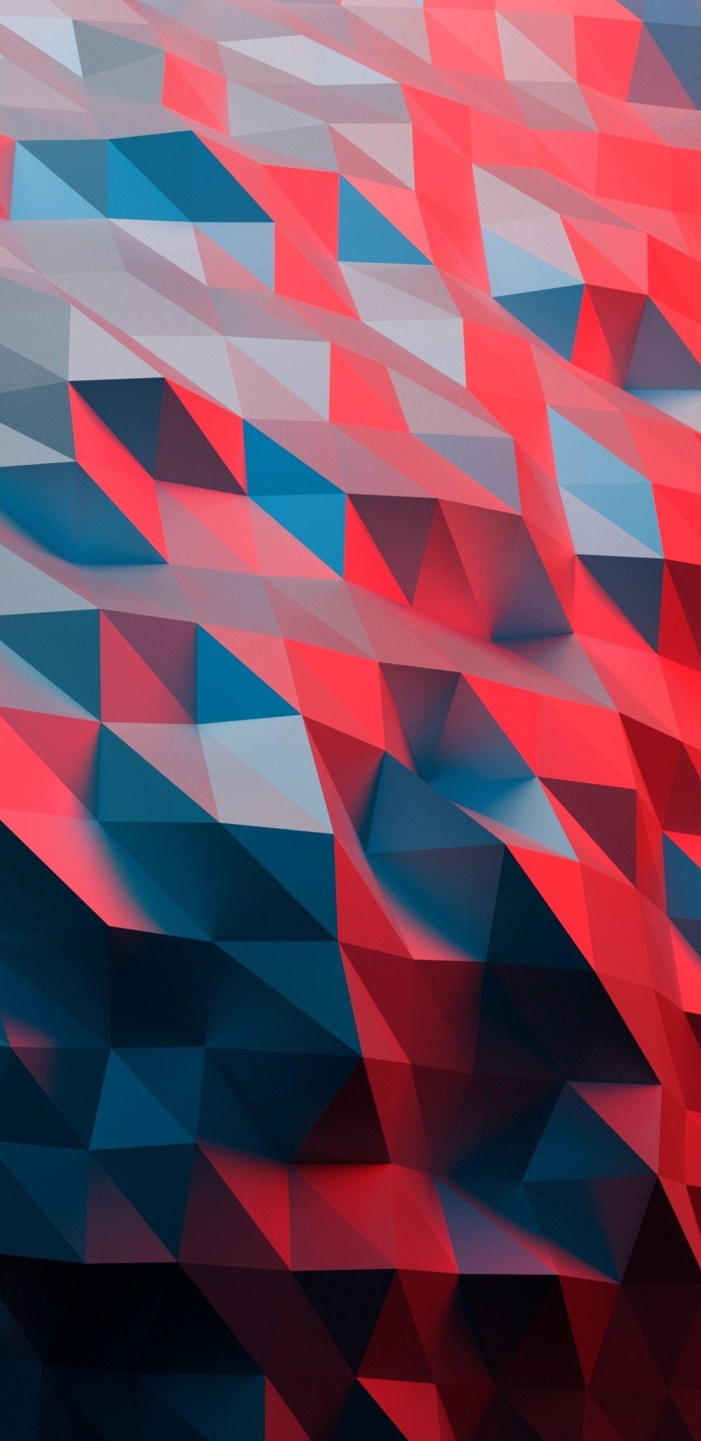 4K Note 9 Wallpapers Top Free 4K Note 9 Backgrounds WallpaperAccess