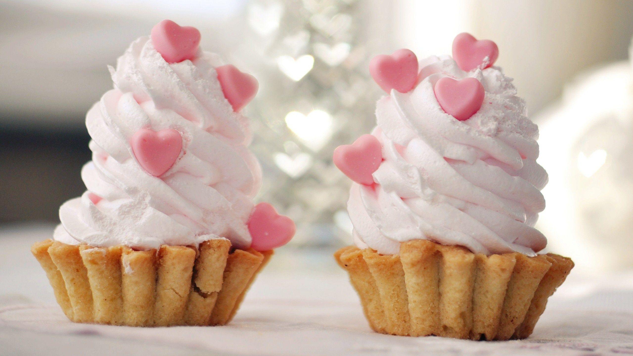 Cute Muffin Wallpapers Top Free Cute Muffin Backgrounds WallpaperAccess