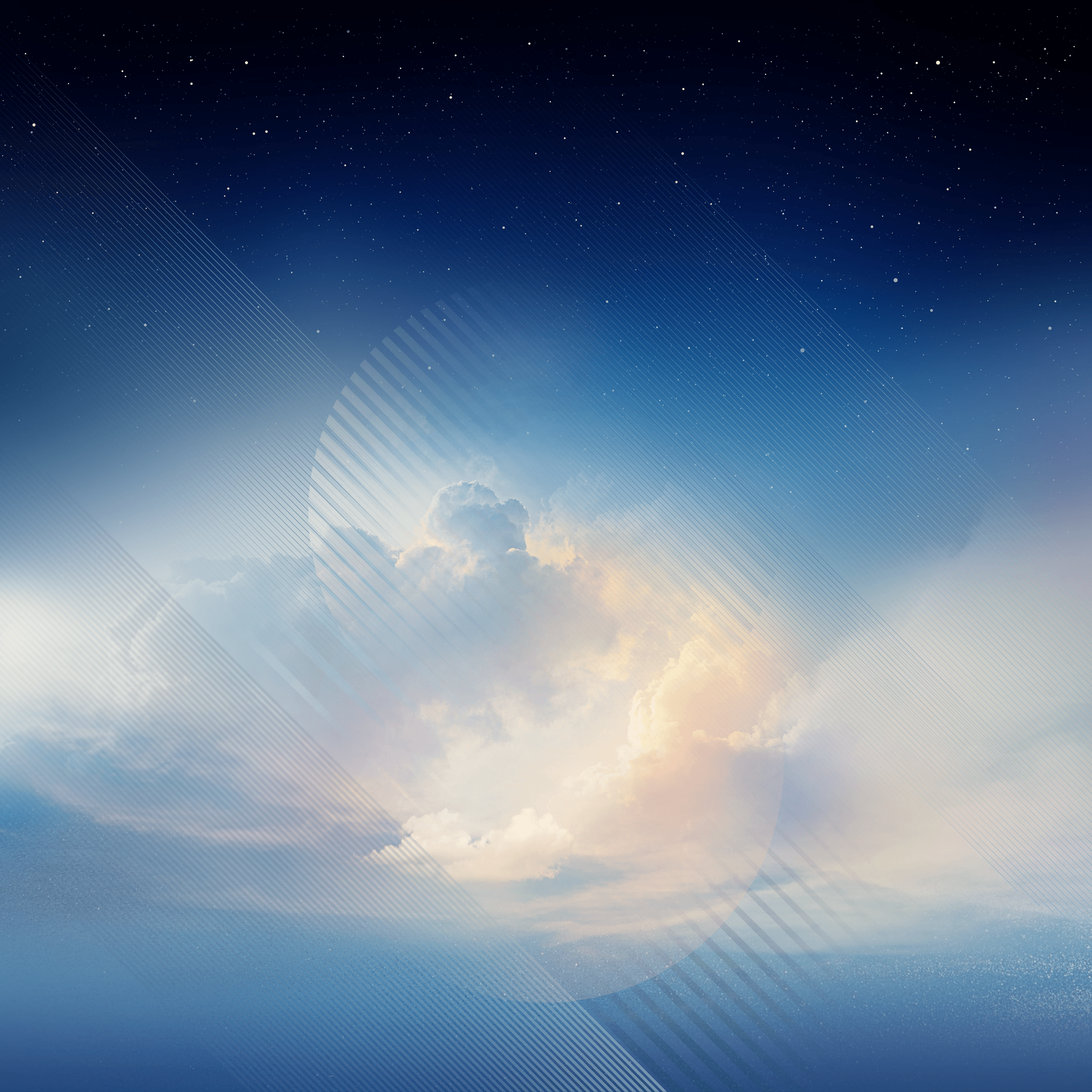 Samsung Galaxy S8 Infinity Wallpapers Top Free Samsung Galaxy S8