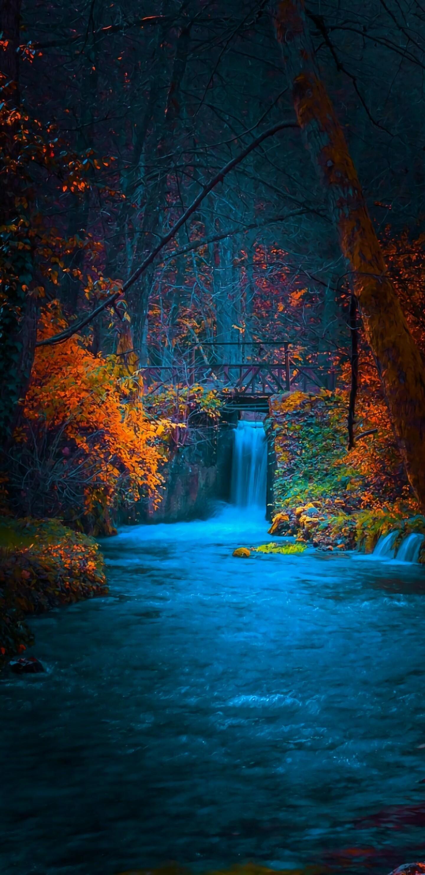 4K Note 9 Wallpapers Top Free 4K Note 9 Backgrounds WallpaperAccess