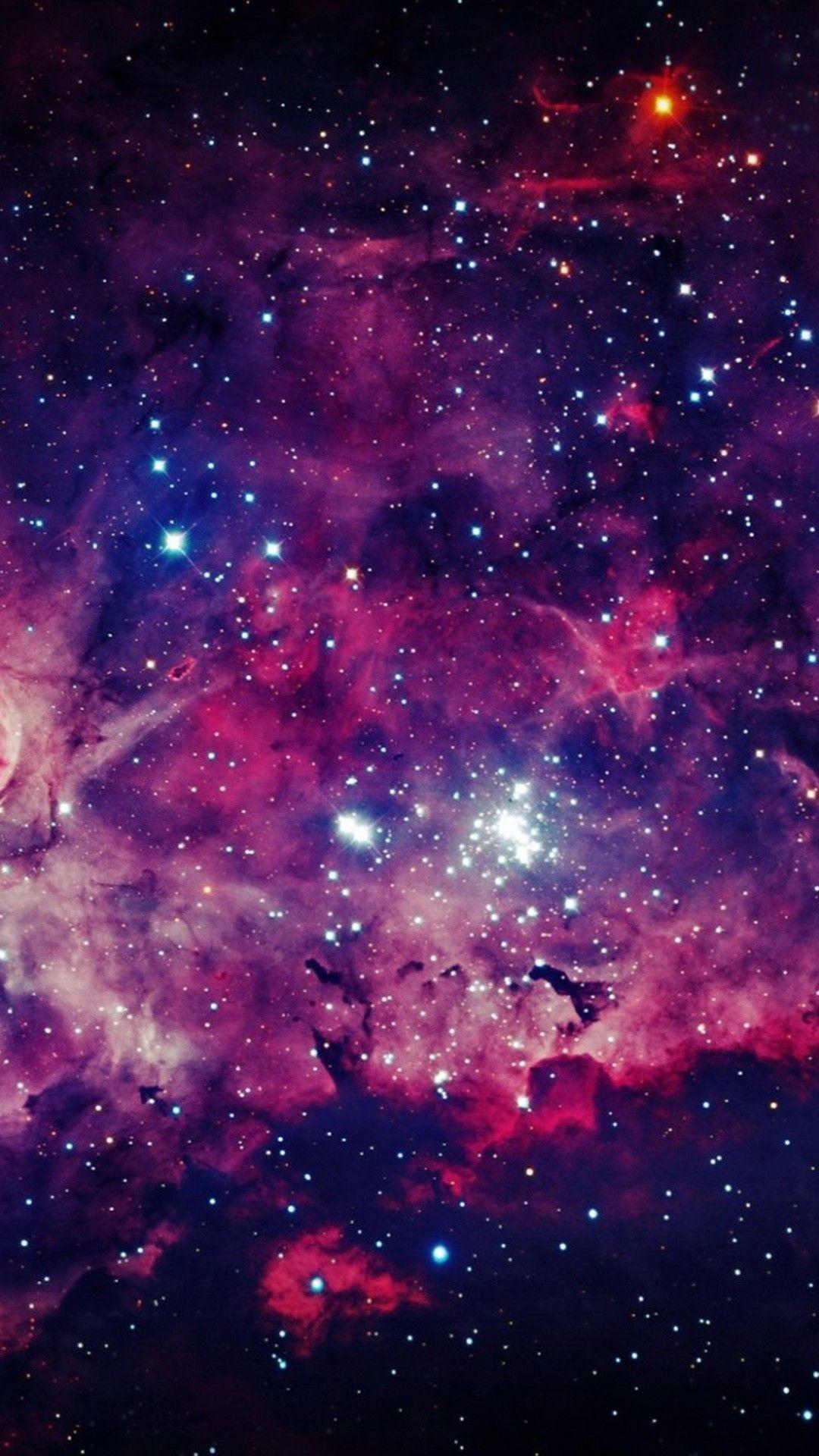 Samsung Galaxy S8 Infinity Wallpapers Top Free Samsung Galaxy S8