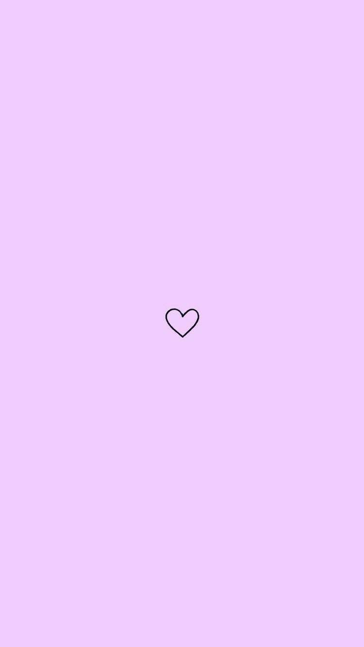 Aesthetic VSCO Purple Wallpapers Top Free Aesthetic VSCO Purple