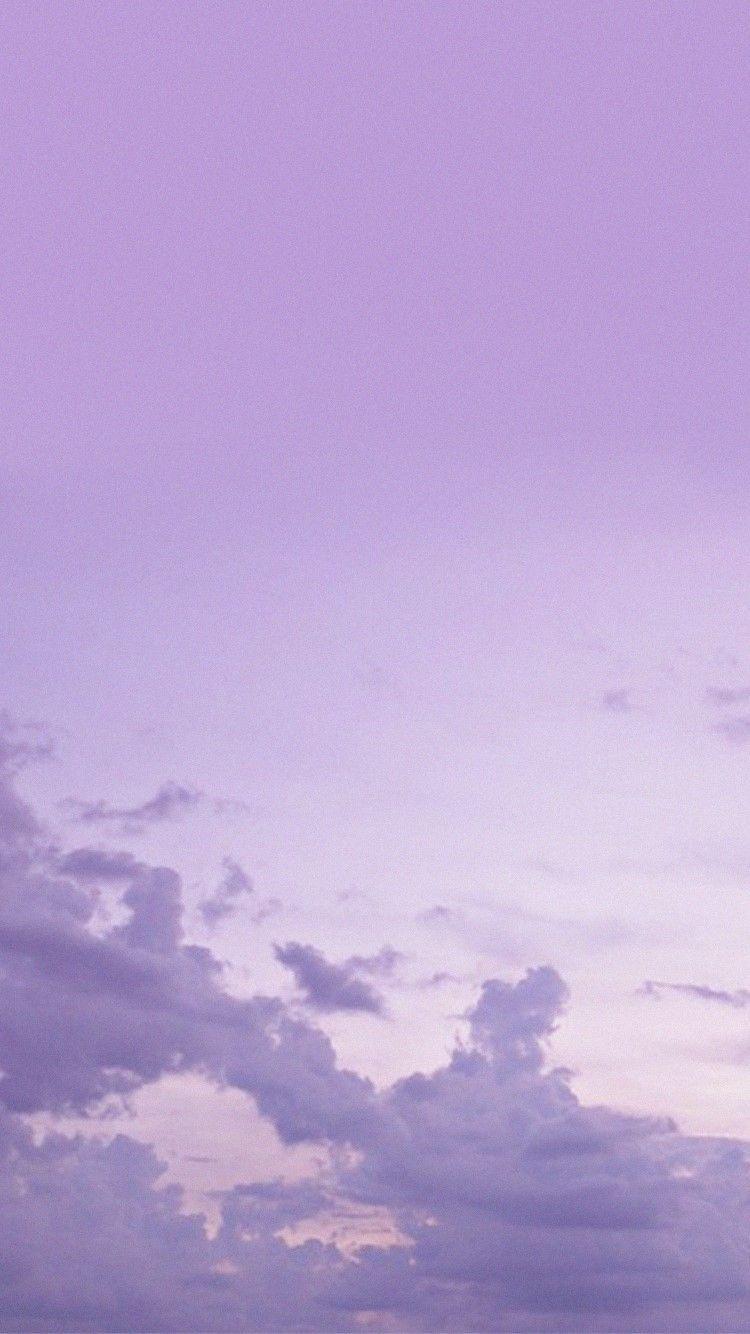Purple VSCO Wallpapers Top Free Purple VSCO Backgrounds WallpaperAccess