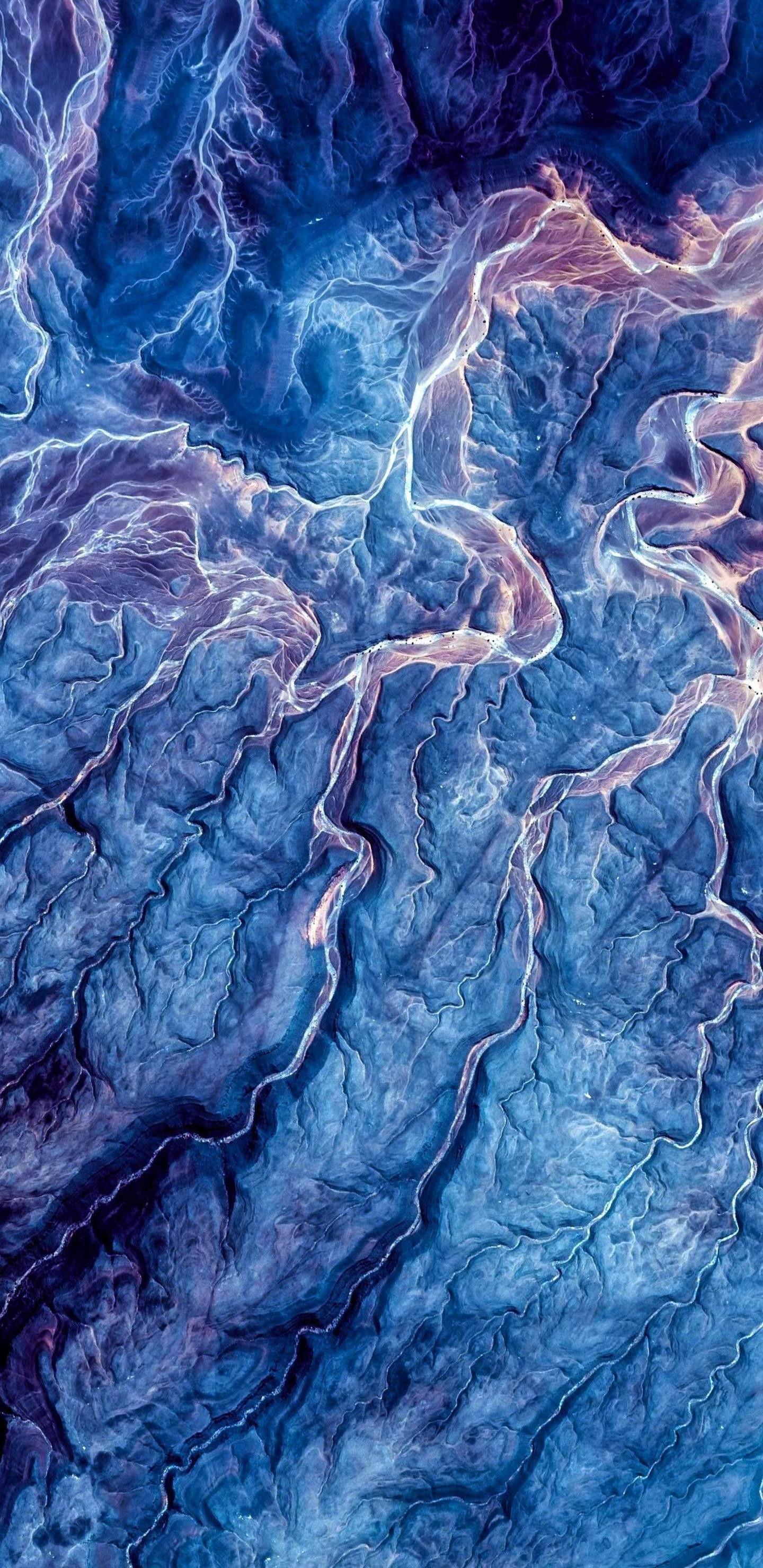 4K Note 9 Wallpapers Top Free 4K Note 9 Backgrounds WallpaperAccess