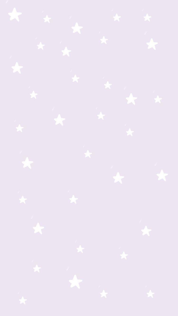 Purple VSCO Wallpapers Top Free Purple VSCO Backgrounds WallpaperAccess