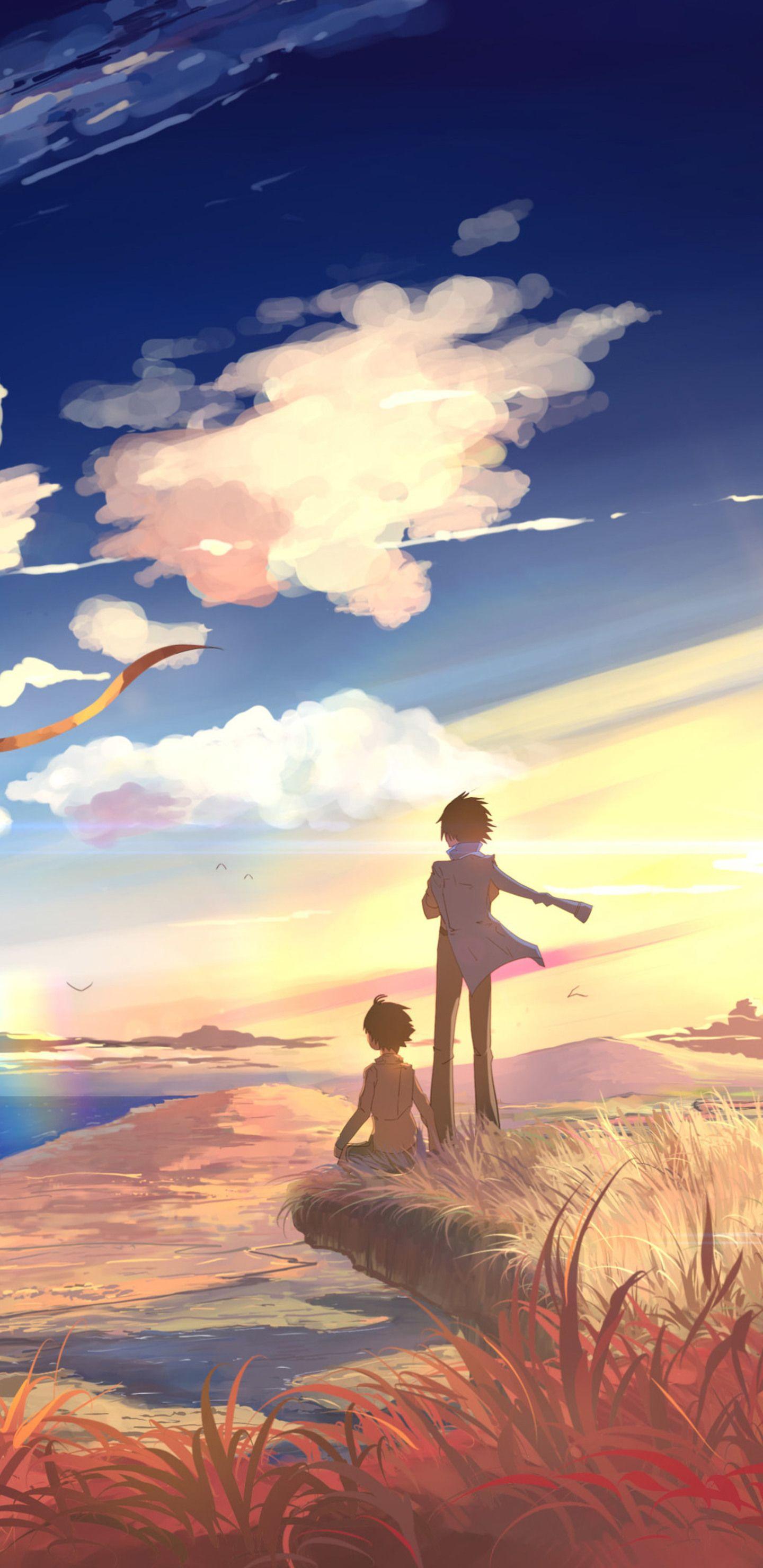 4K Note 9 Wallpapers Top Free 4K Note 9 Backgrounds WallpaperAccess