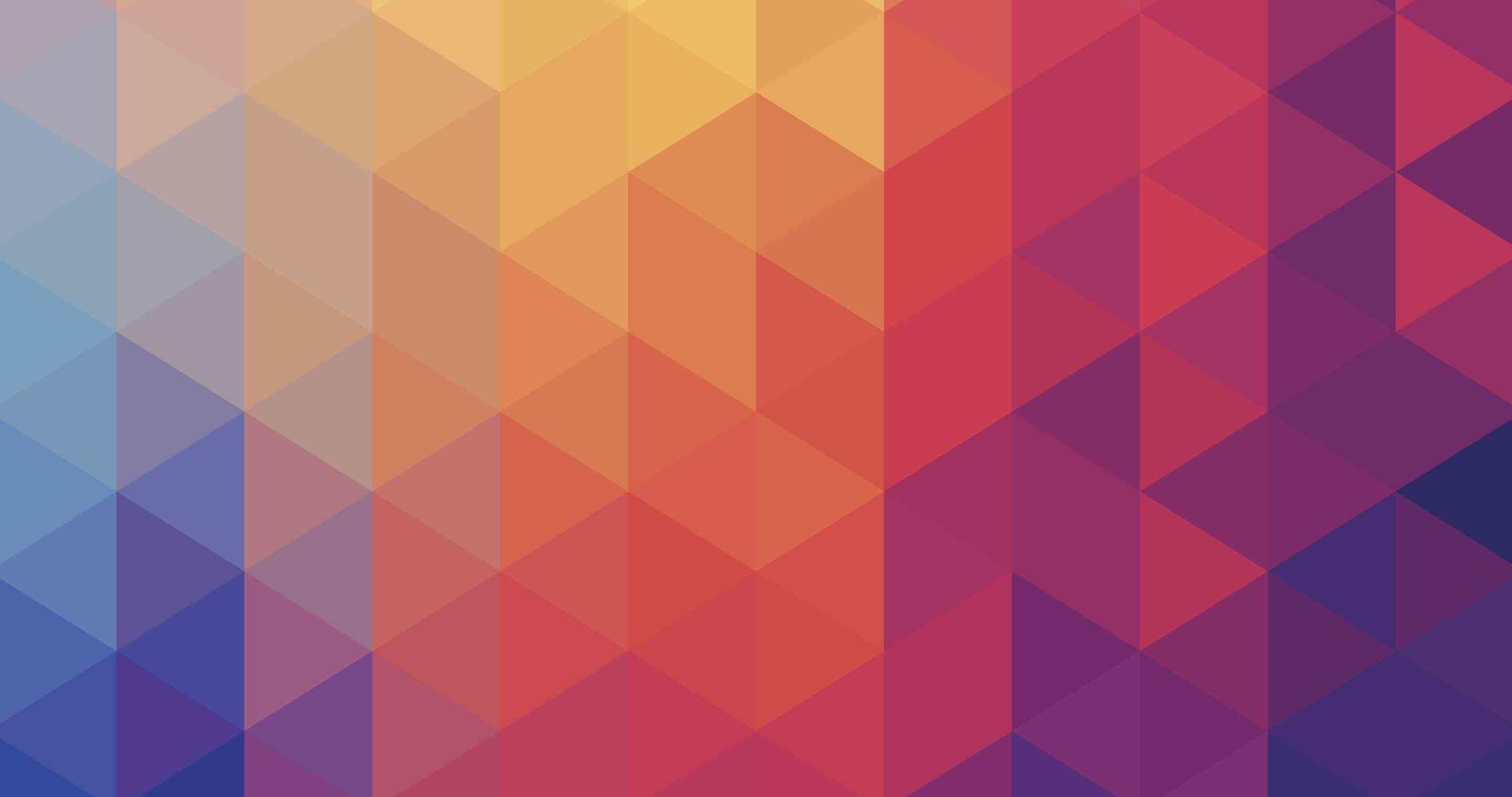 LG 4K Wallpapers Top Free LG 4K Backgrounds WallpaperAccess