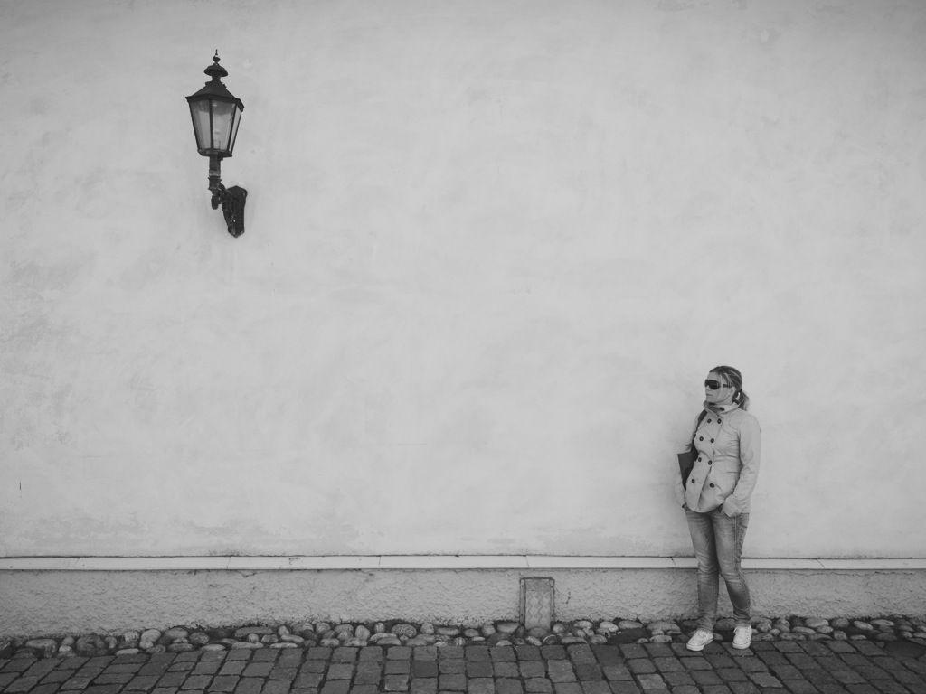 Black and White VSCO Wallpapers Top Free Black and White VSCO