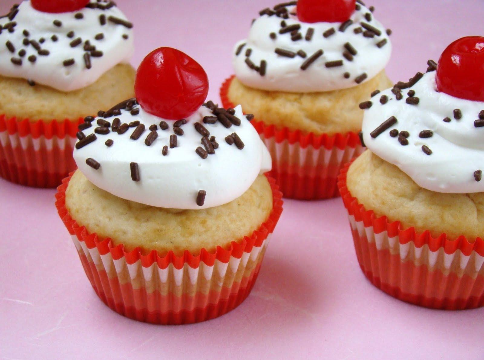 Cute Muffin Wallpapers Top Free Cute Muffin Backgrounds WallpaperAccess