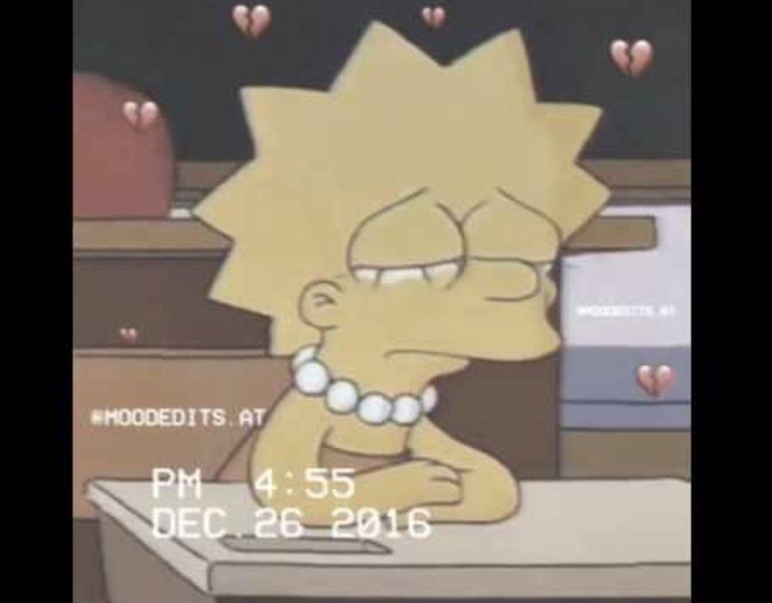 Sad Edits Wallpapers Top Free Sad Edits Backgrounds WallpaperAccess