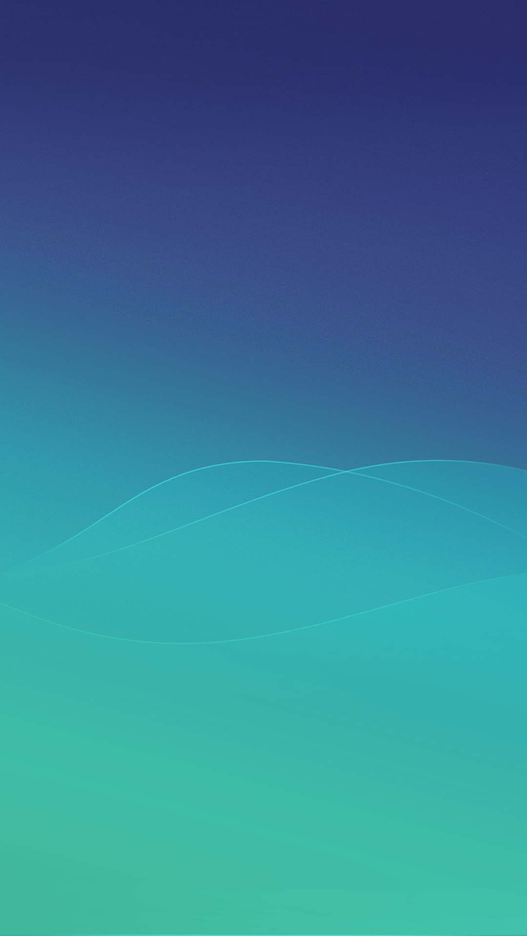 ZTE Wallpapers Top Free ZTE Backgrounds WallpaperAccess