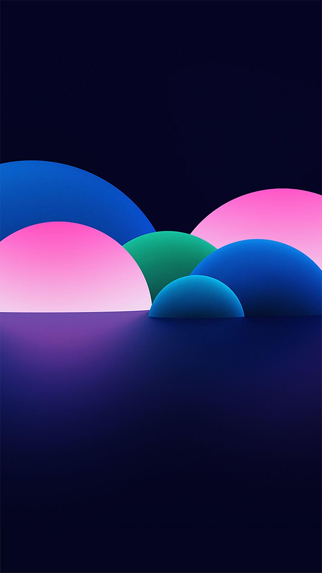 ZTE Wallpapers Top Free ZTE Backgrounds WallpaperAccess