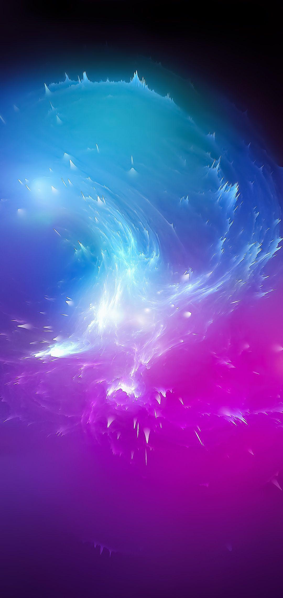 ZTE Wallpapers Top Free ZTE Backgrounds WallpaperAccess