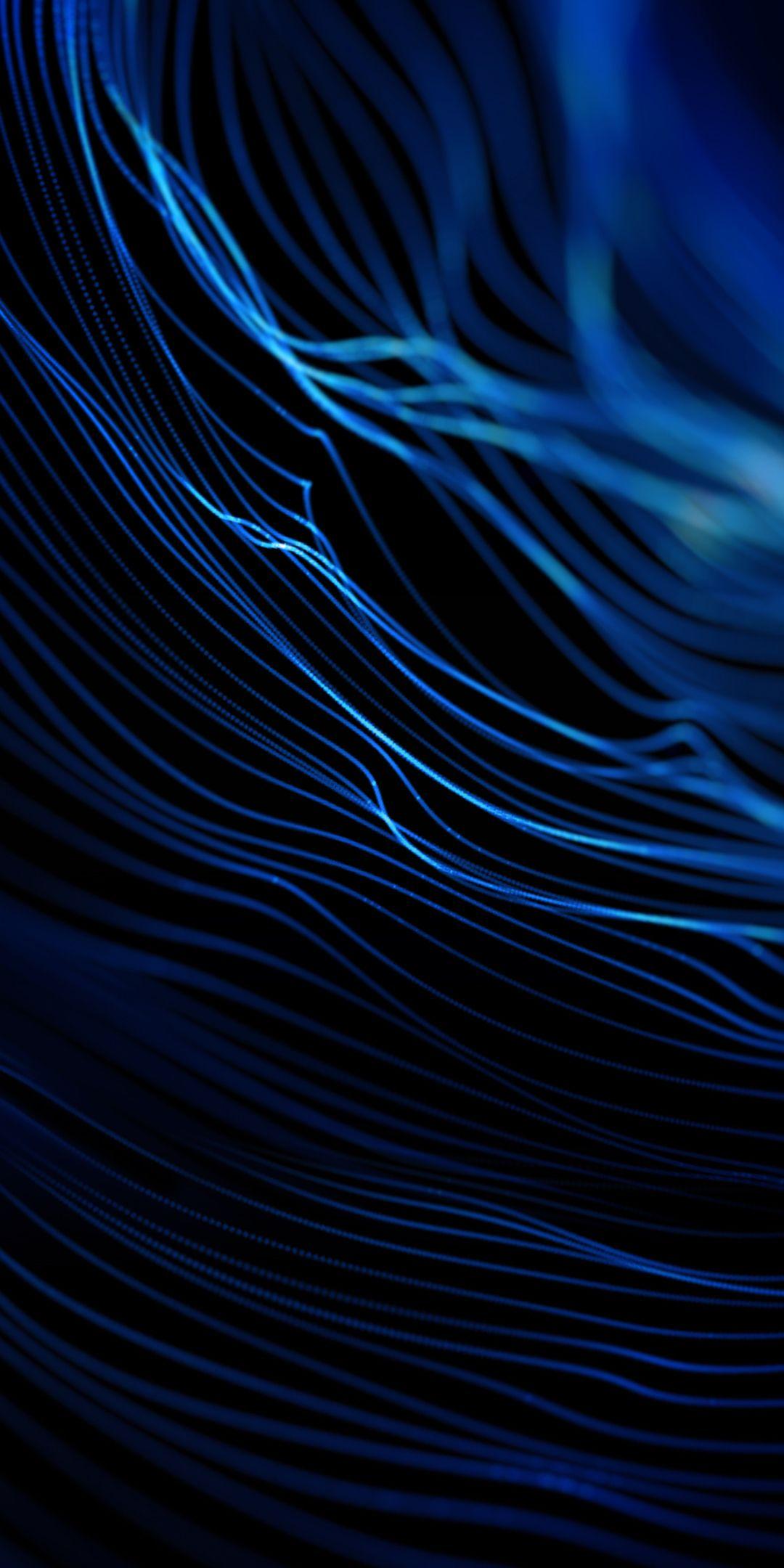 ZTE Wallpapers Top Free ZTE Backgrounds WallpaperAccess