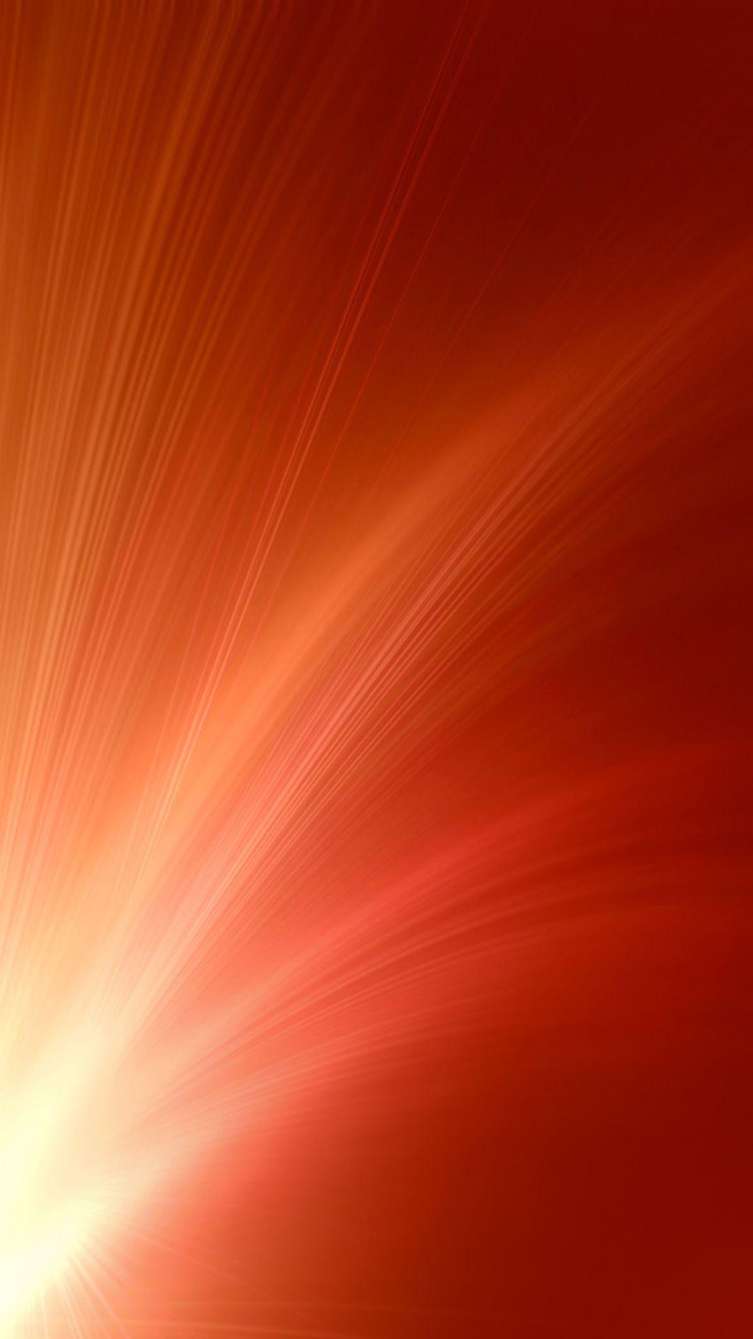 ZTE Wallpapers Top Free ZTE Backgrounds WallpaperAccess