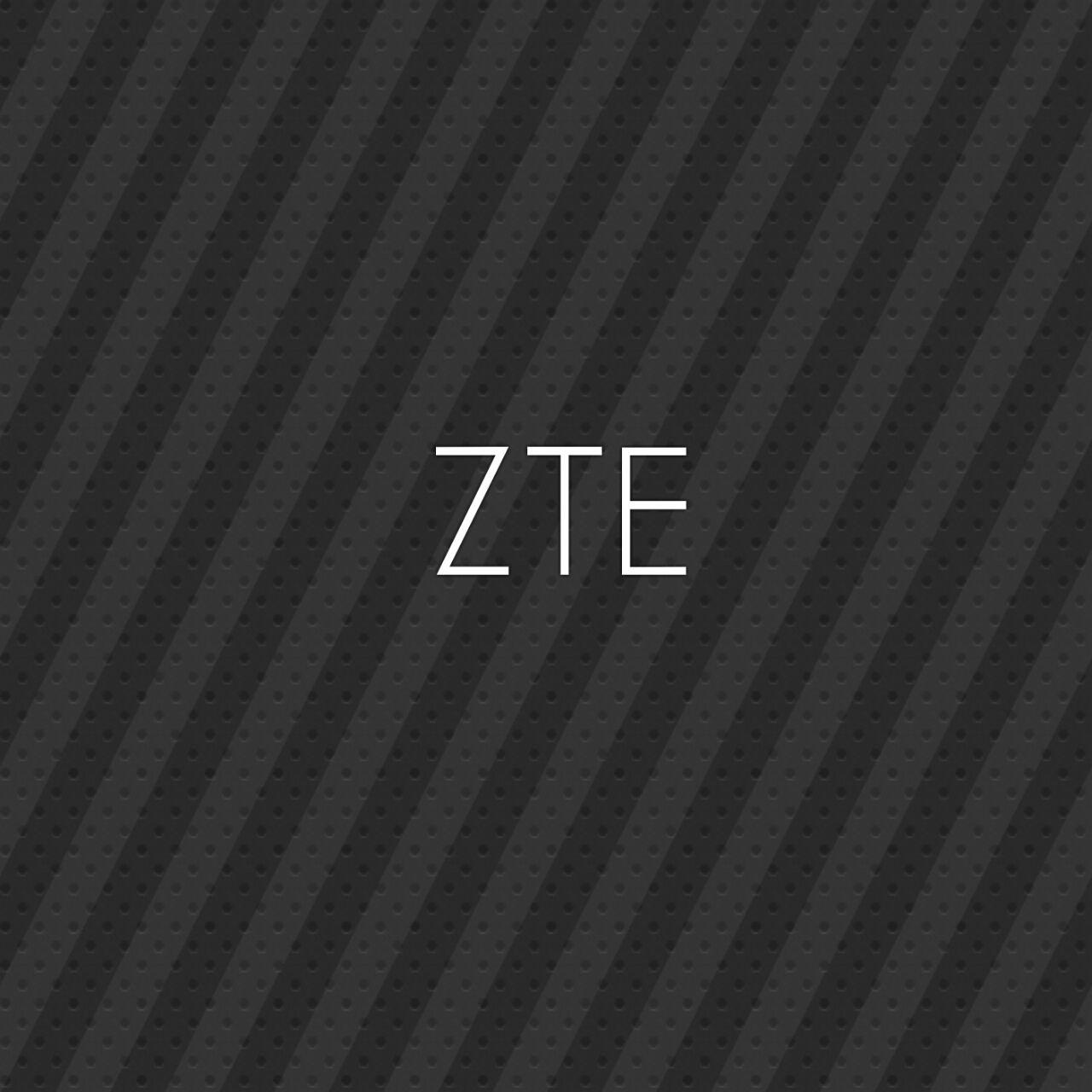 ZTE Wallpapers Top Free ZTE Backgrounds WallpaperAccess
