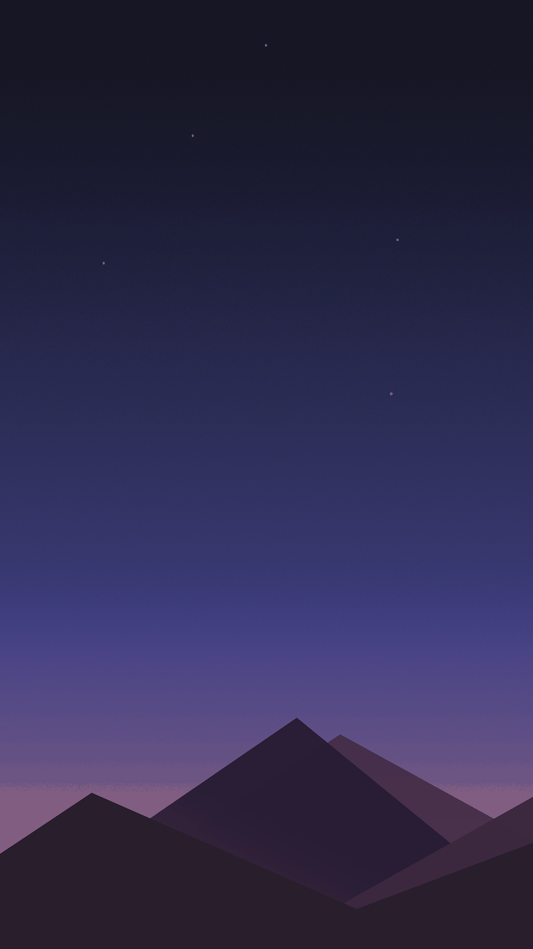 ZTE Wallpapers Top Free ZTE Backgrounds WallpaperAccess