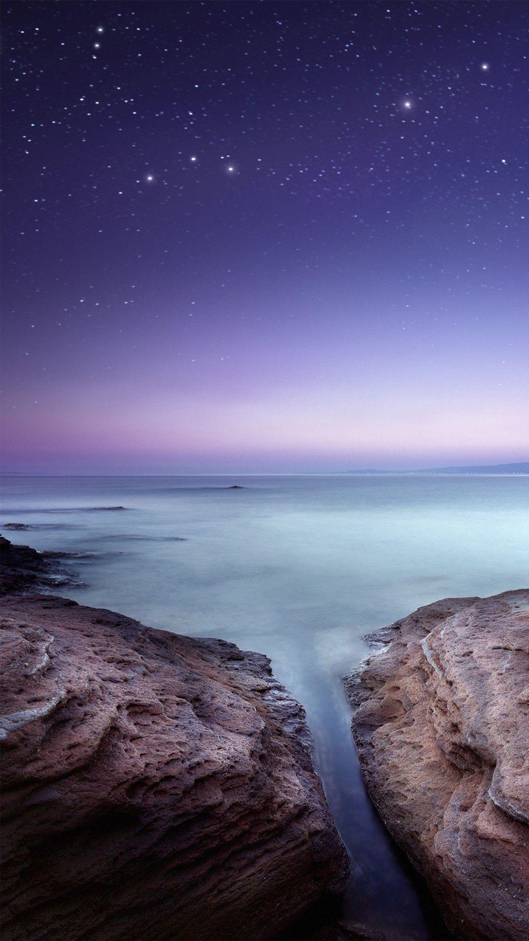 ZTE Wallpapers Top Free ZTE Backgrounds WallpaperAccess