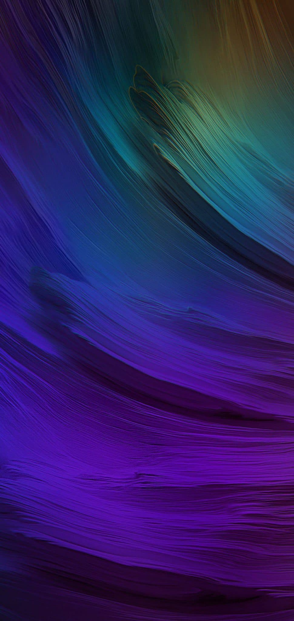 ZTE Wallpapers Top Free ZTE Backgrounds WallpaperAccess