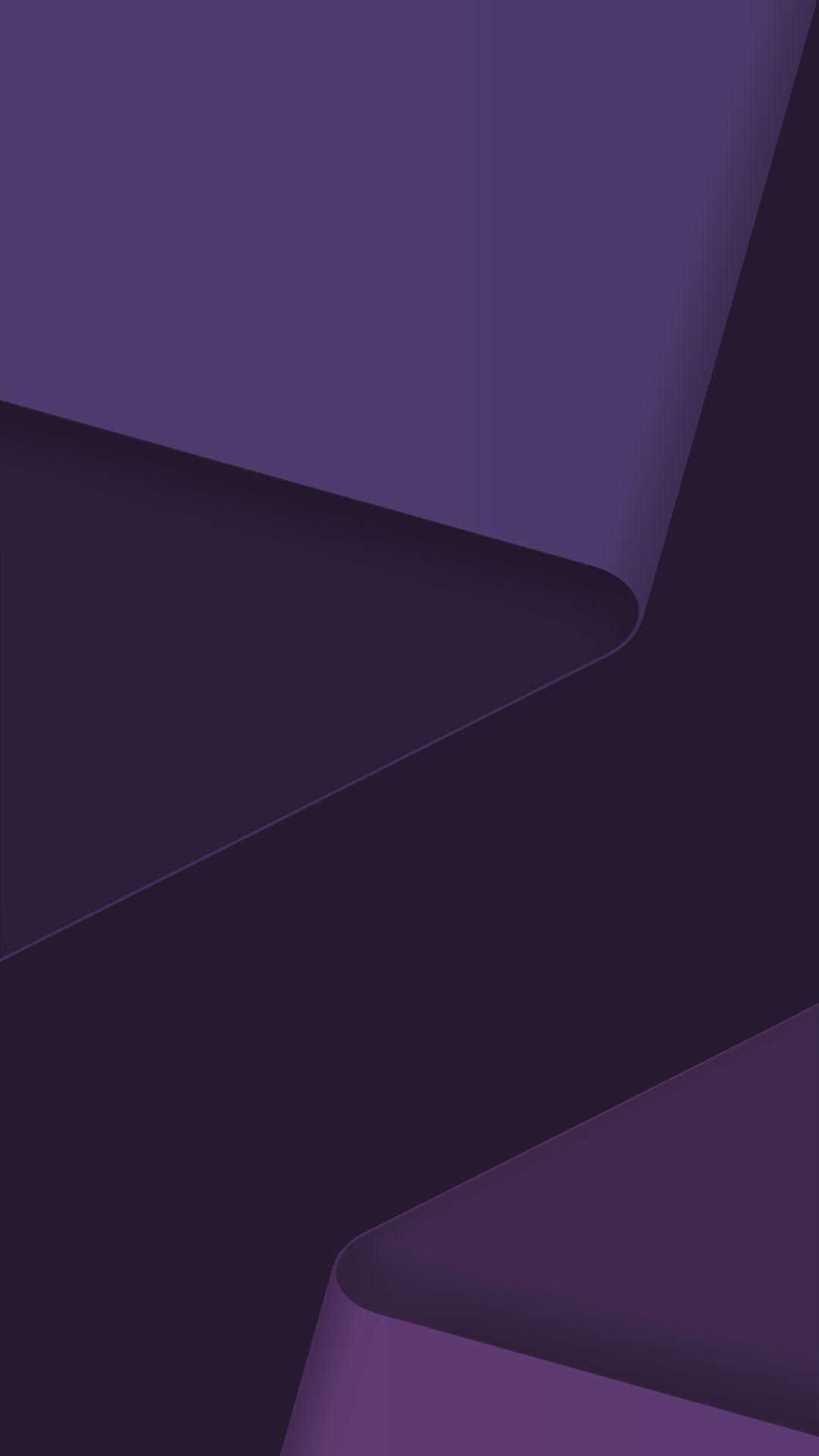 ZTE Wallpapers Top Free ZTE Backgrounds WallpaperAccess