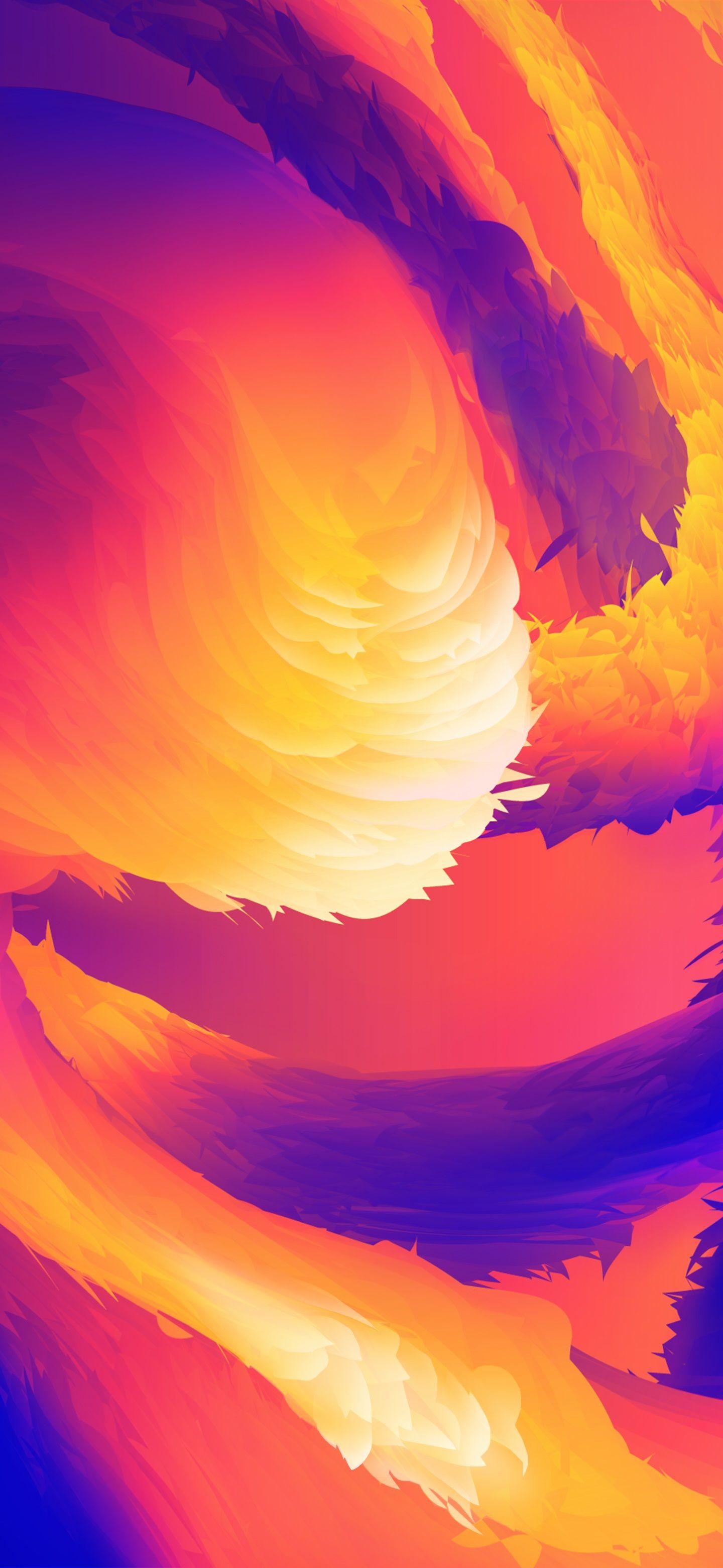 LG G7 Wallpapers Top Free LG G7 Backgrounds WallpaperAccess