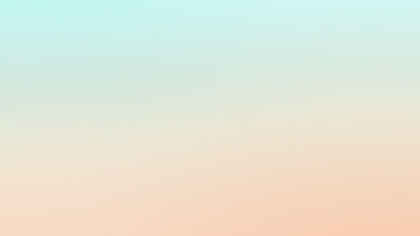 Pastel Pink Laptop Wallpapers Top Free Pastel Pink Laptop Backgrounds