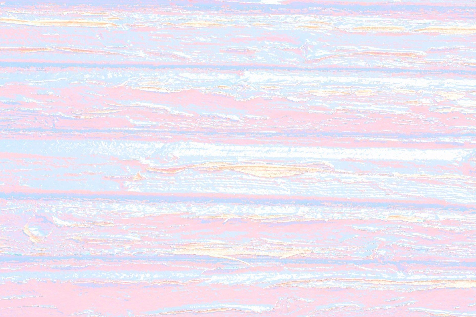 Pastel Aesthetic Tumblr Laptop Wallpapers Top Free Pastel Aesthetic